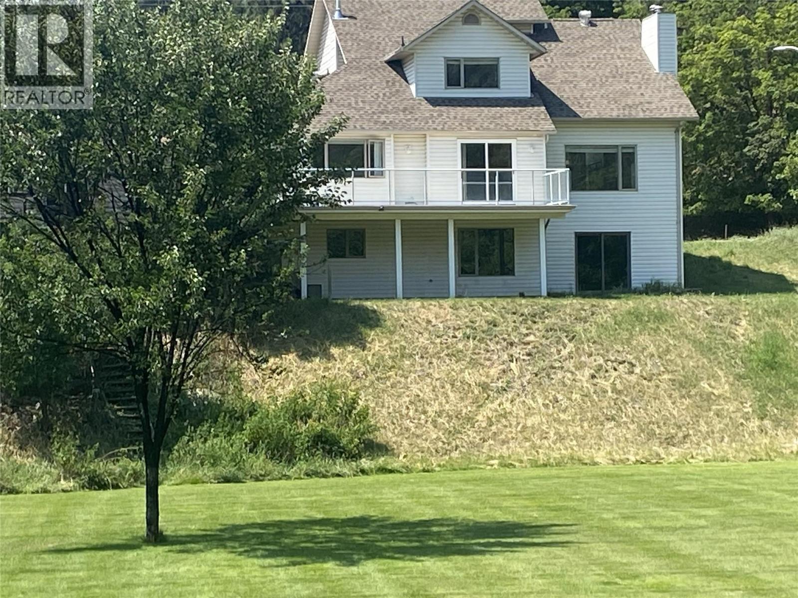 7594 2nd Street, Grand Forks, British Columbia  V0H 1H0 - Photo 68 - 10395359
