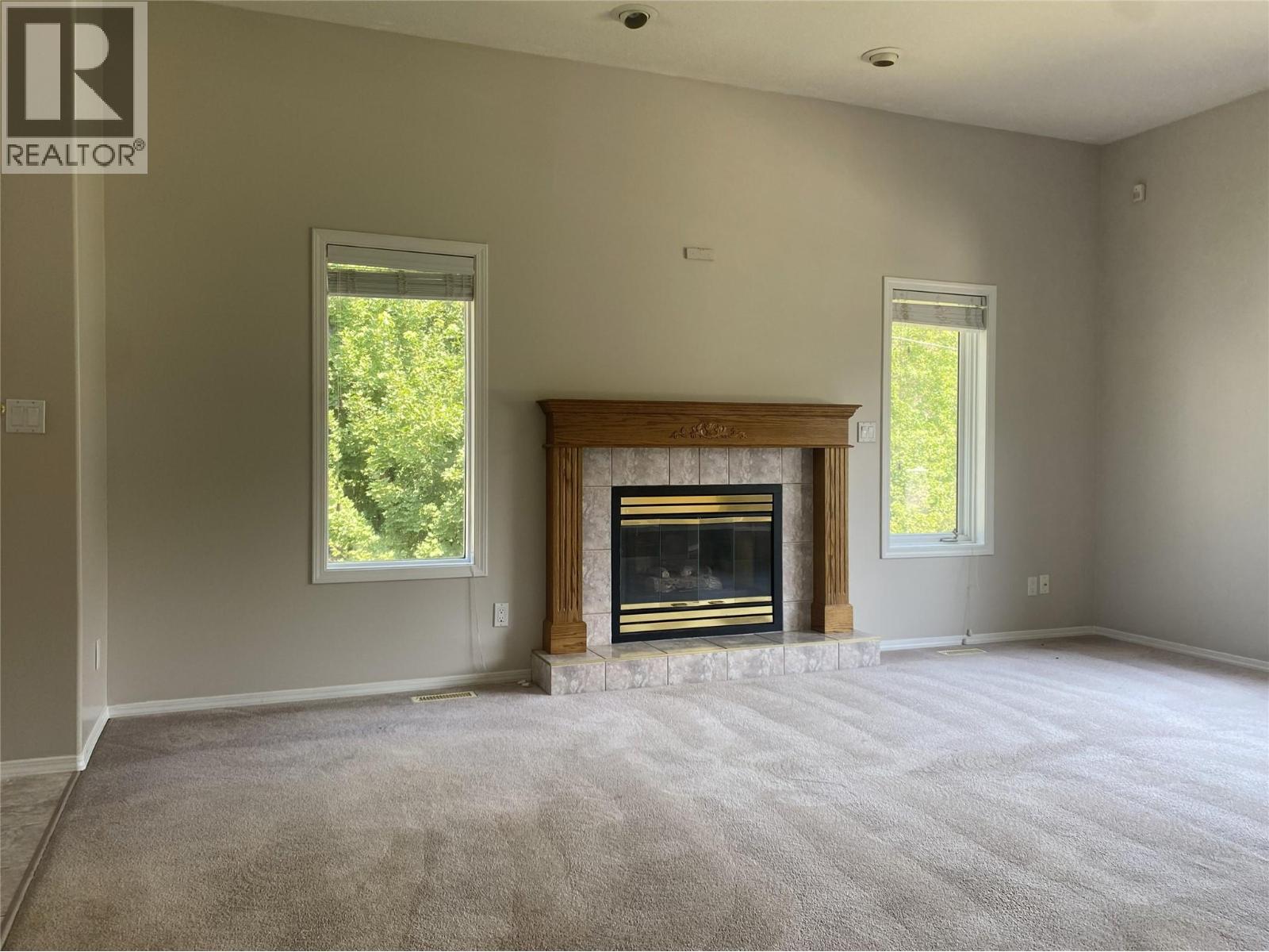 7594 2nd Street, Grand Forks, British Columbia  V0H 1H0 - Photo 7 - 10395359