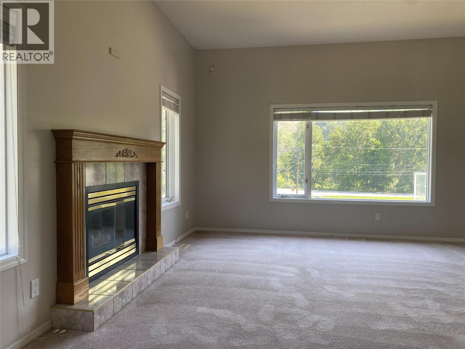 7594 2nd Street, Grand Forks, British Columbia  V0H 1H0 - Photo 8 - 10395359