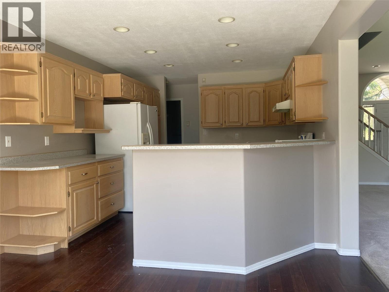 7594 2nd Street, Grand Forks, British Columbia  V0H 1H0 - Photo 9 - 10395359