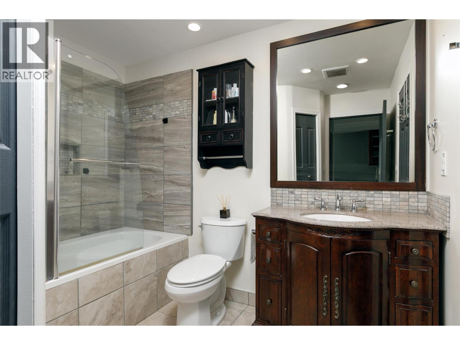 6400 Spencer Road Unit# 8, Kelowna, British Columbia  V1X 7T6 - Photo 10 - 10399681