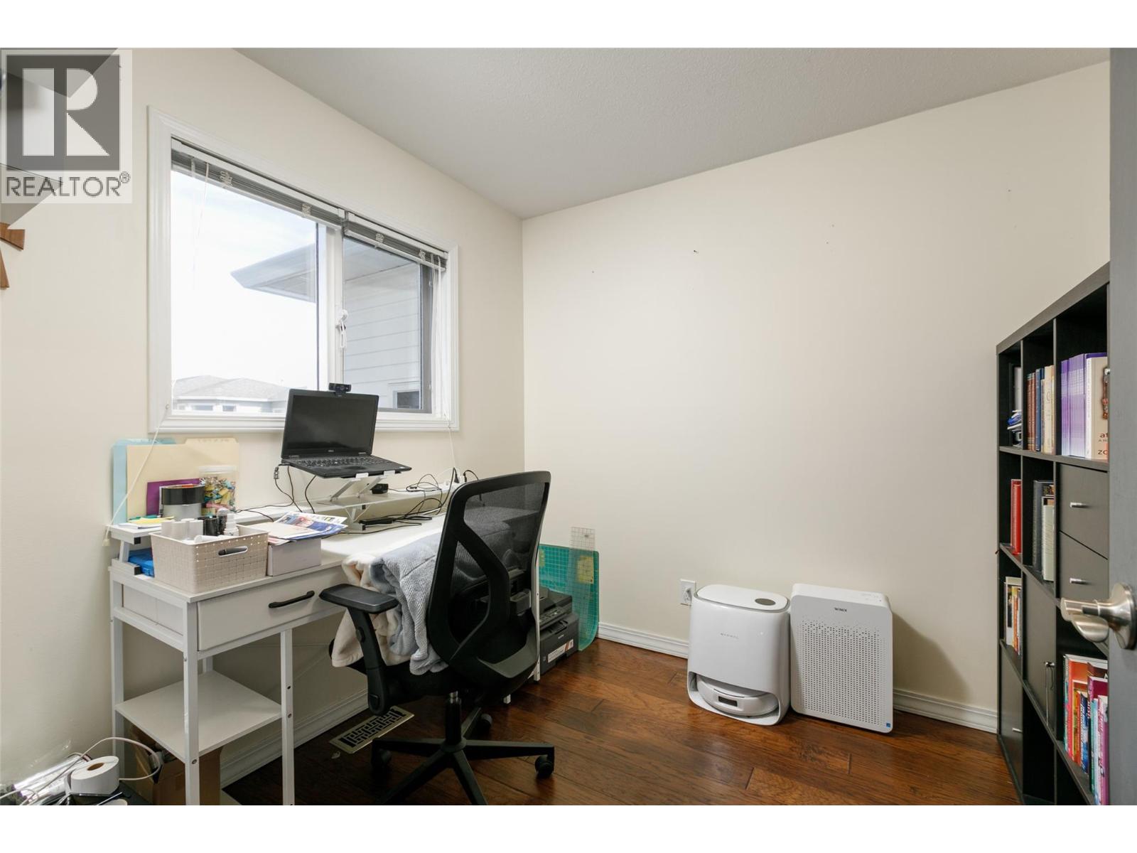 6400 Spencer Road Unit# 8, Kelowna, British Columbia  V1X 7T6 - Photo 11 - 10399681