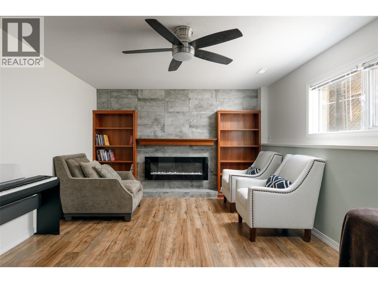 6400 Spencer Road Unit# 8, Kelowna, British Columbia  V1X 7T6 - Photo 12 - 10399681