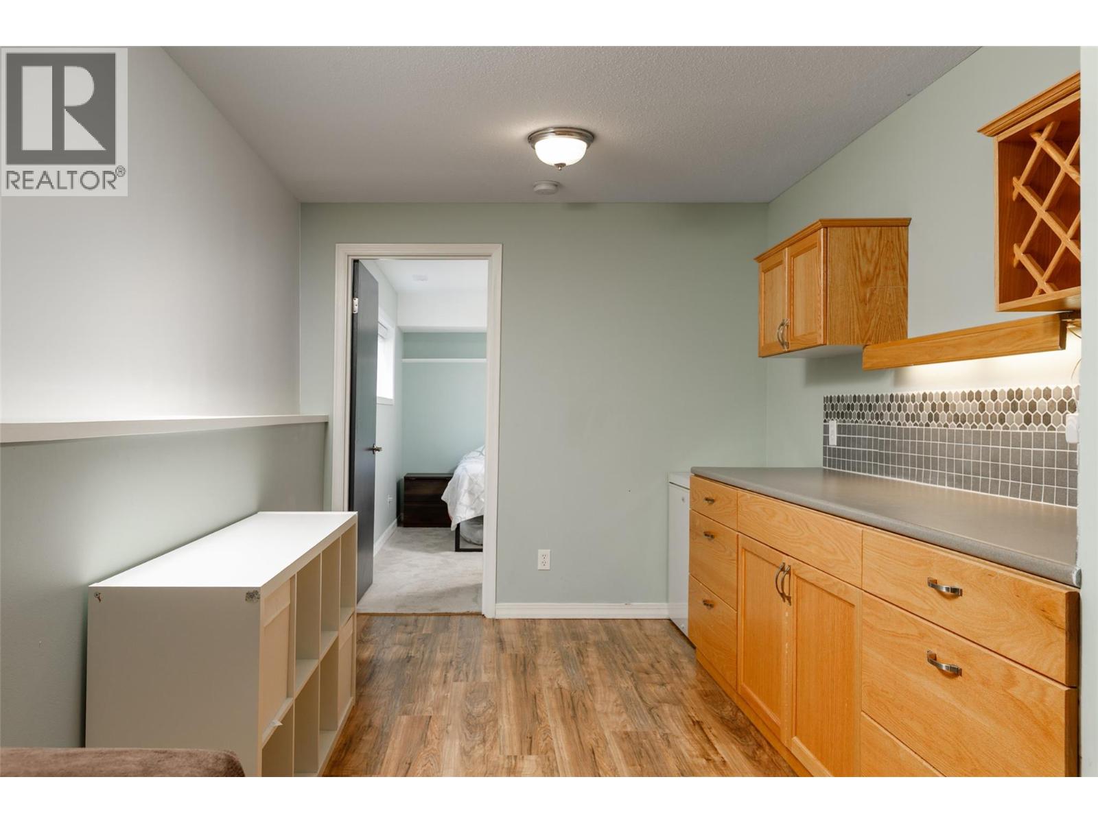 6400 Spencer Road Unit# 8, Kelowna, British Columbia  V1X 7T6 - Photo 13 - 10399681