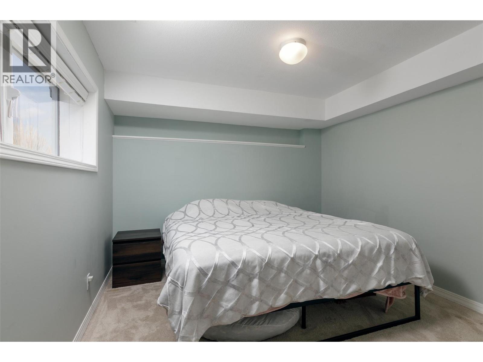 6400 Spencer Road Unit# 8, Kelowna, British Columbia  V1X 7T6 - Photo 14 - 10399681