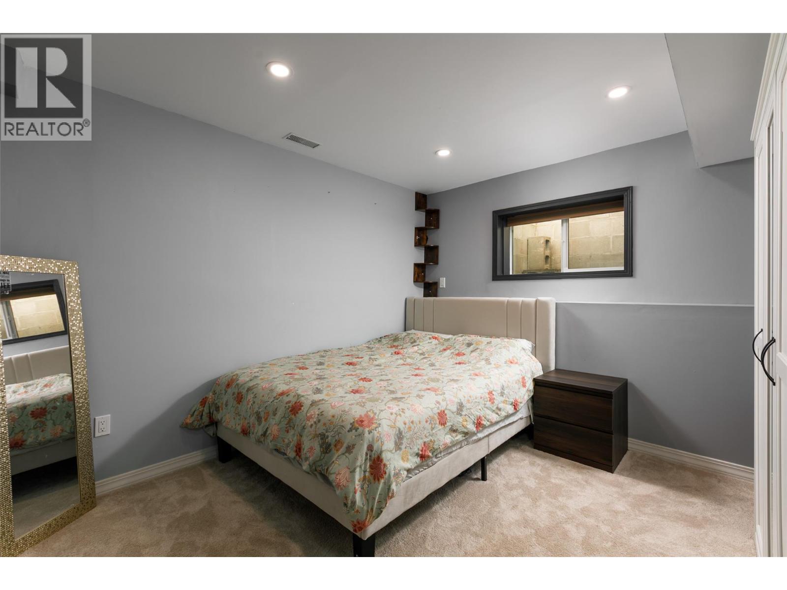 6400 Spencer Road Unit# 8, Kelowna, British Columbia  V1X 7T6 - Photo 15 - 10399681