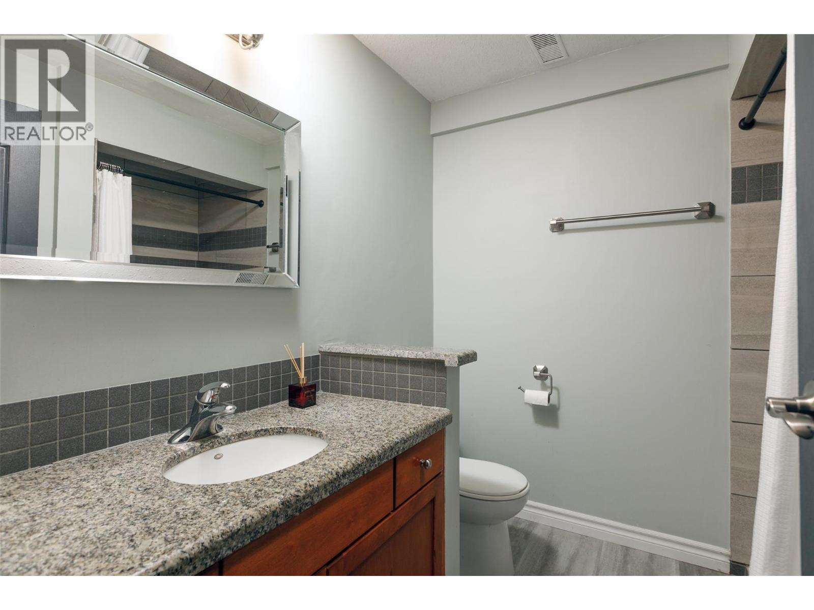6400 Spencer Road Unit# 8, Kelowna, British Columbia  V1X 7T6 - Photo 16 - 10399681