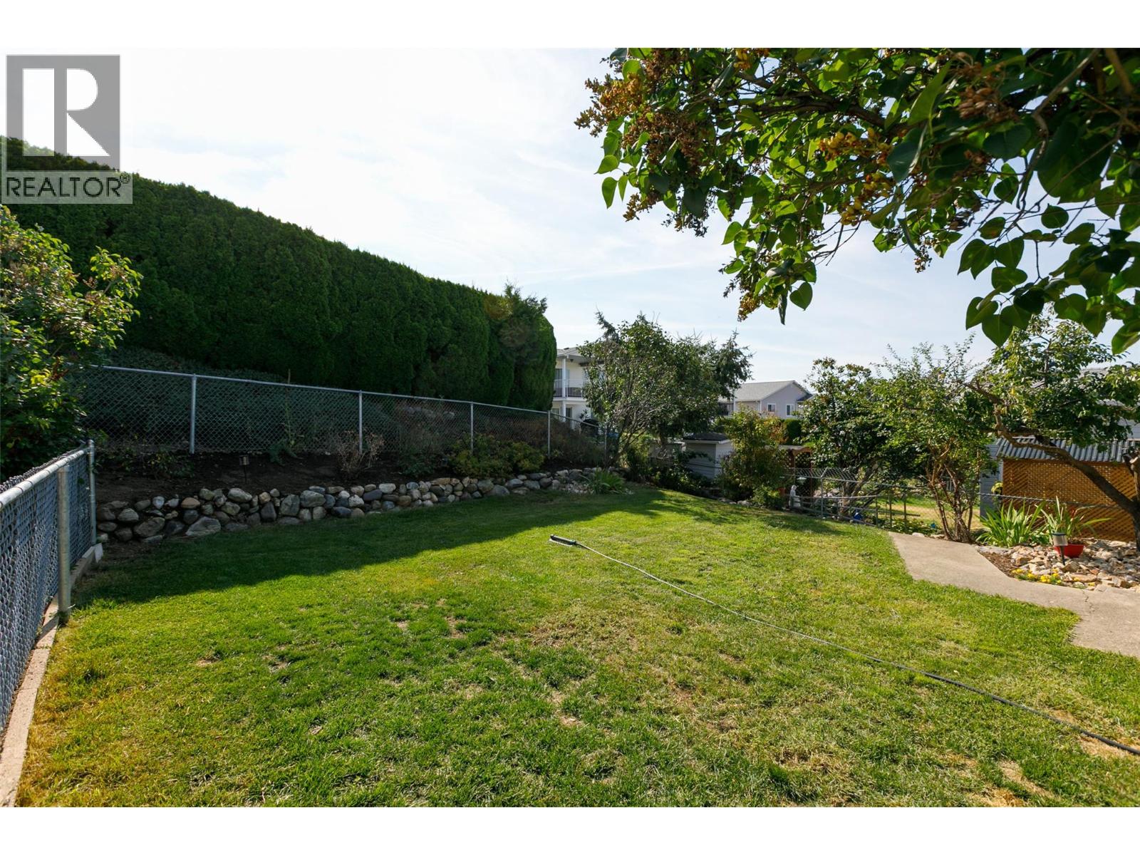 6400 Spencer Road Unit# 8, Kelowna, British Columbia  V1X 7T6 - Photo 19 - 10399681