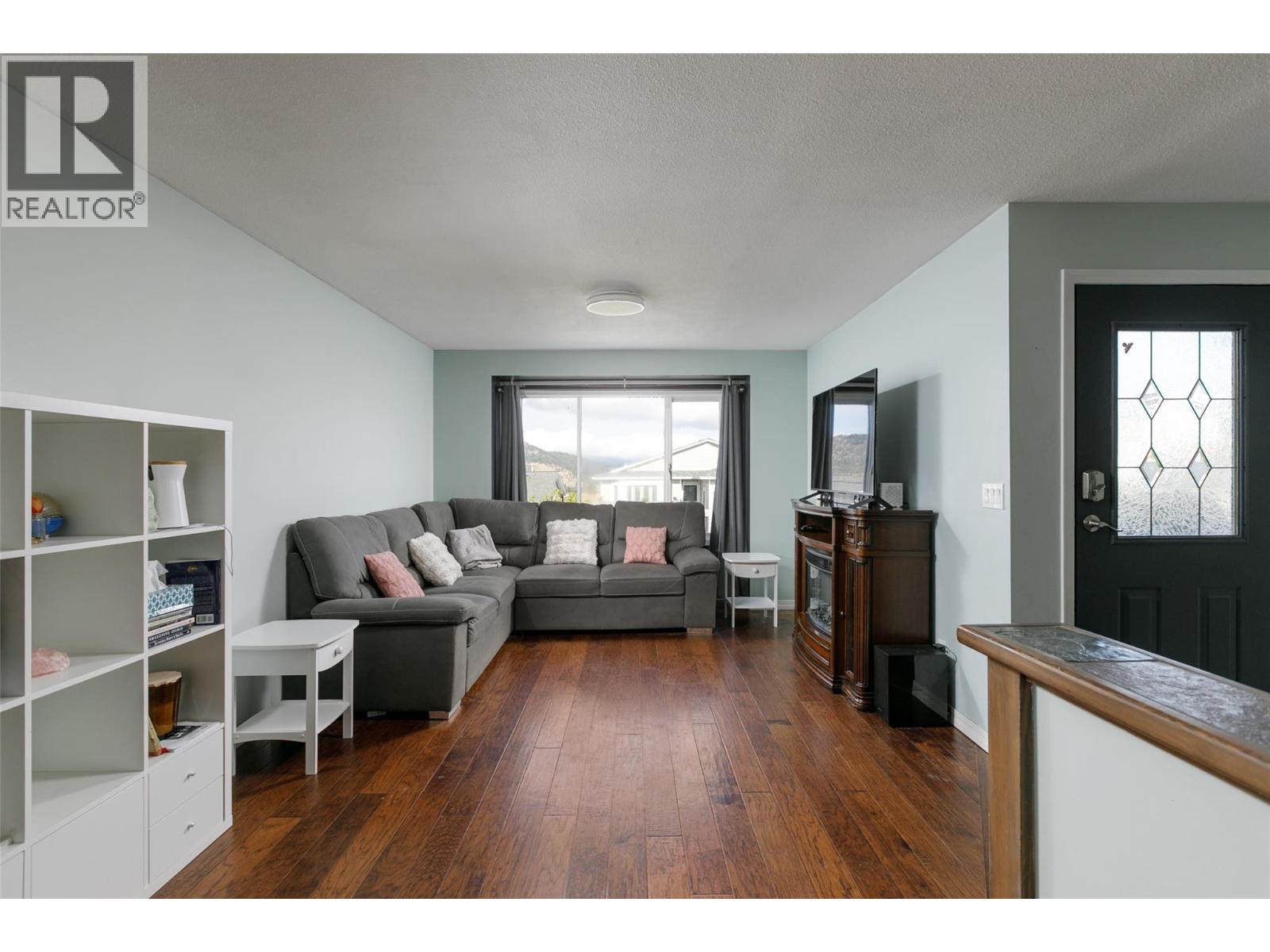 6400 Spencer Road Unit# 8, Kelowna, British Columbia  V1X 7T6 - Photo 2 - 10399681