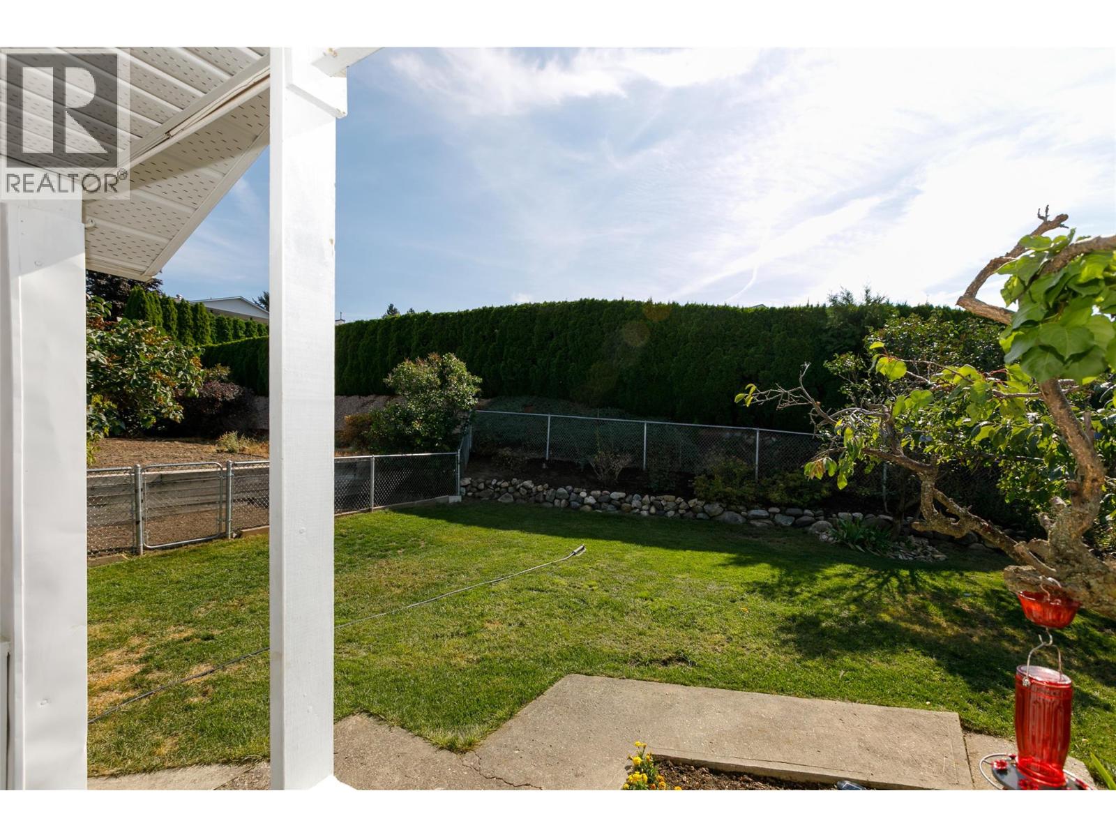 6400 Spencer Road Unit# 8, Kelowna, British Columbia  V1X 7T6 - Photo 25 - 10399681