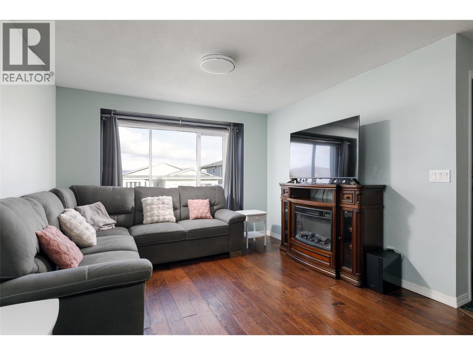 6400 Spencer Road Unit# 8, Kelowna, British Columbia  V1X 7T6 - Photo 3 - 10399681