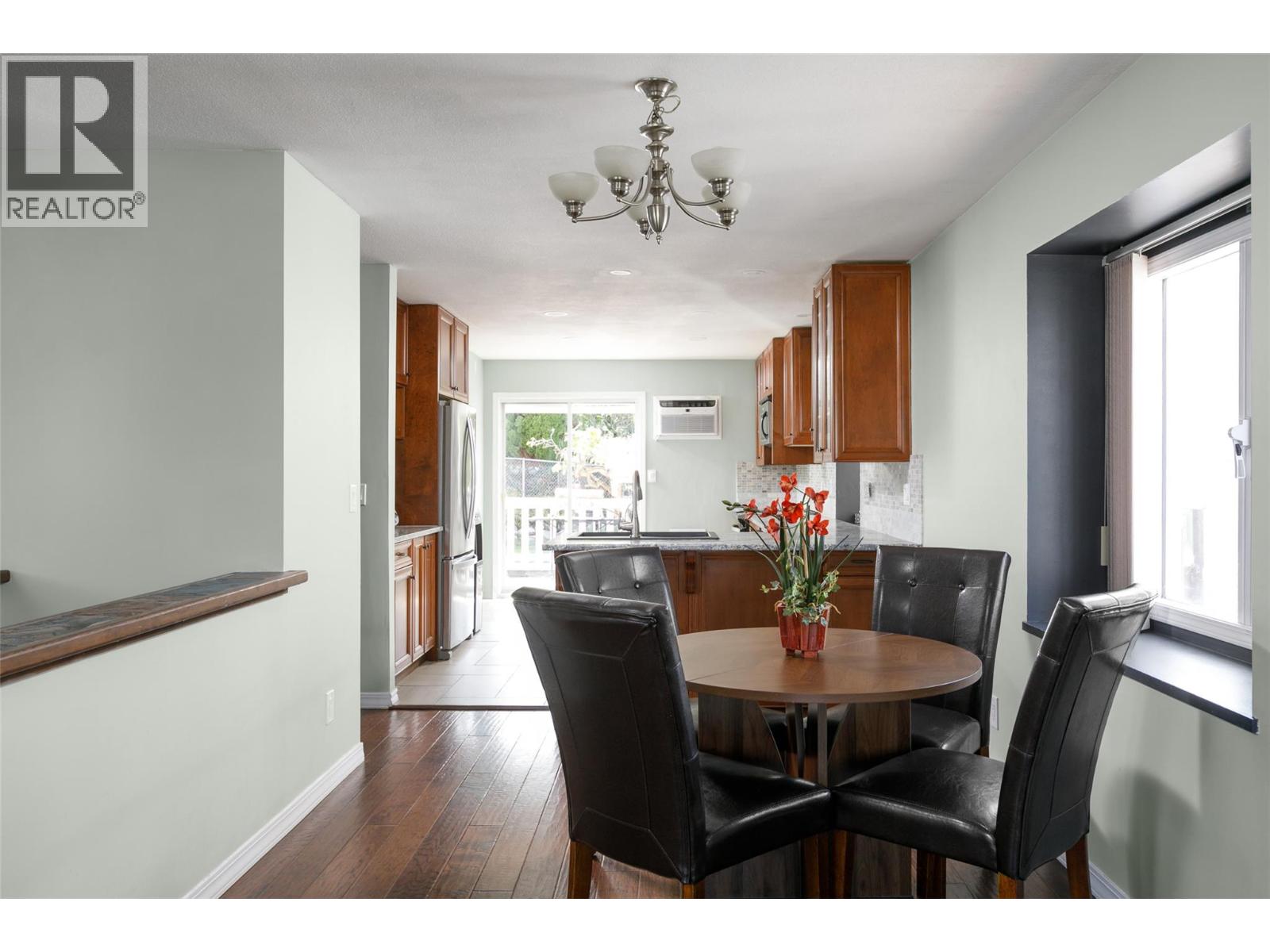 6400 Spencer Road Unit# 8, Kelowna, British Columbia  V1X 7T6 - Photo 4 - 10399681