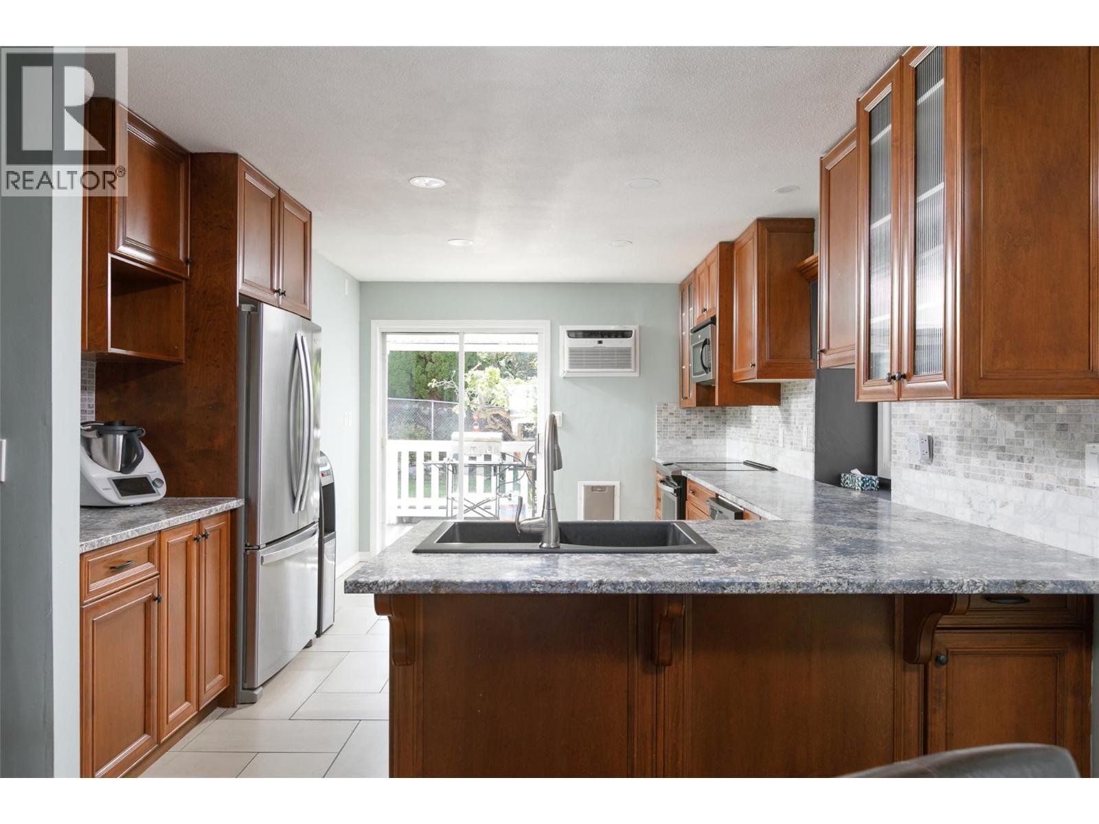 6400 Spencer Road Unit# 8, Kelowna, British Columbia  V1X 7T6 - Photo 5 - 10399681