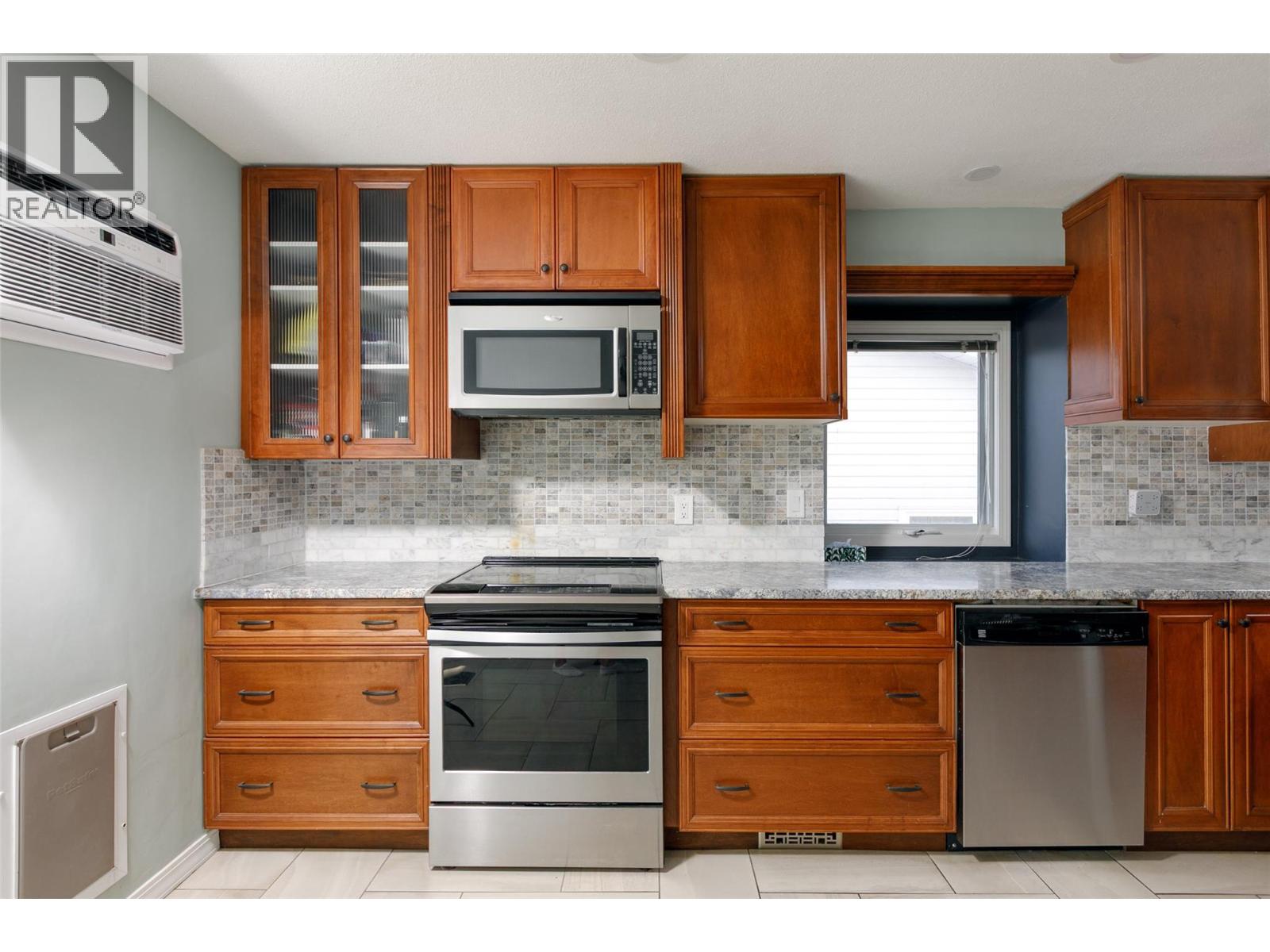 6400 Spencer Road Unit# 8, Kelowna, British Columbia  V1X 7T6 - Photo 7 - 10399681