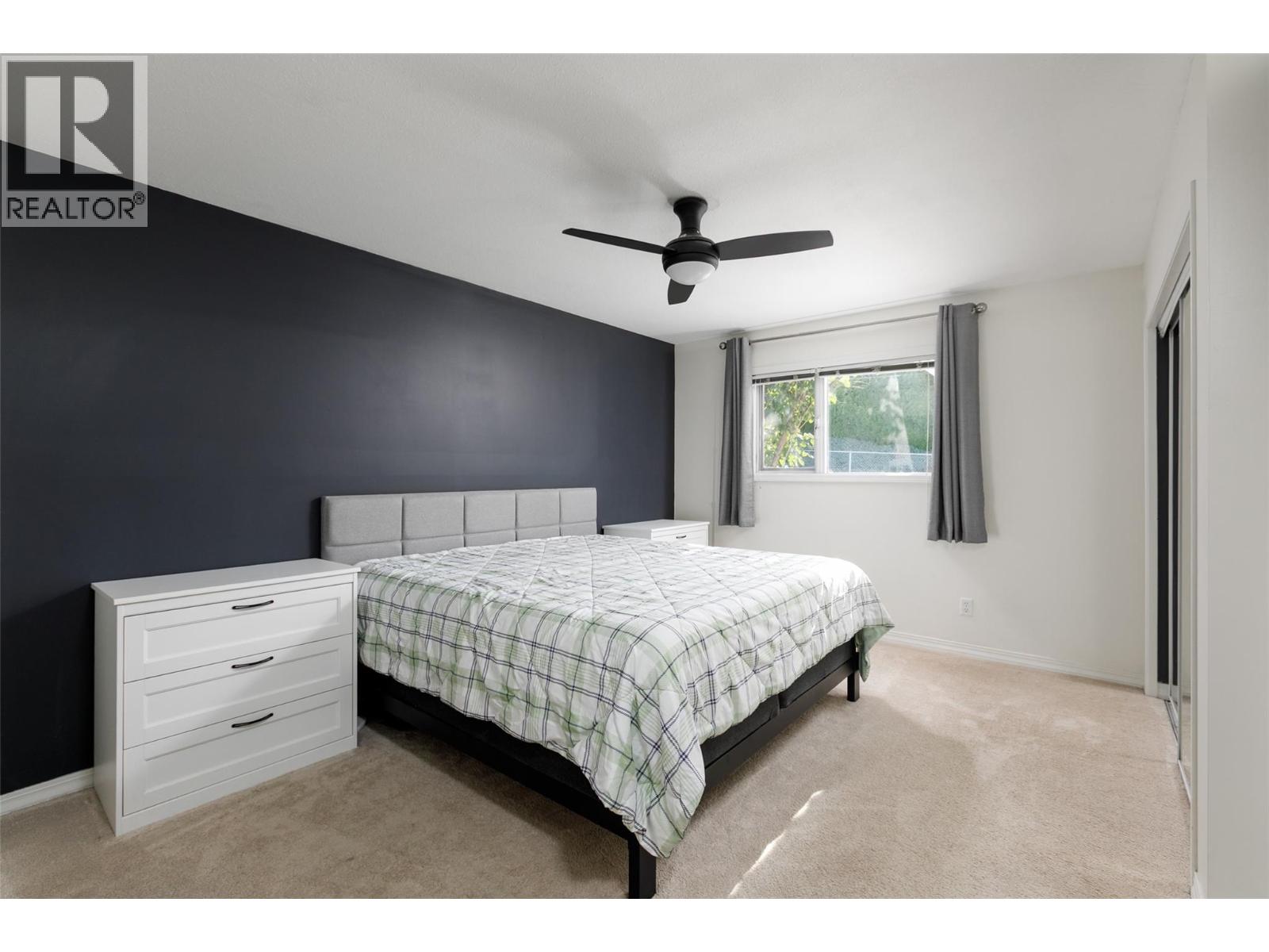 6400 Spencer Road Unit# 8, Kelowna, British Columbia  V1X 7T6 - Photo 8 - 10399681