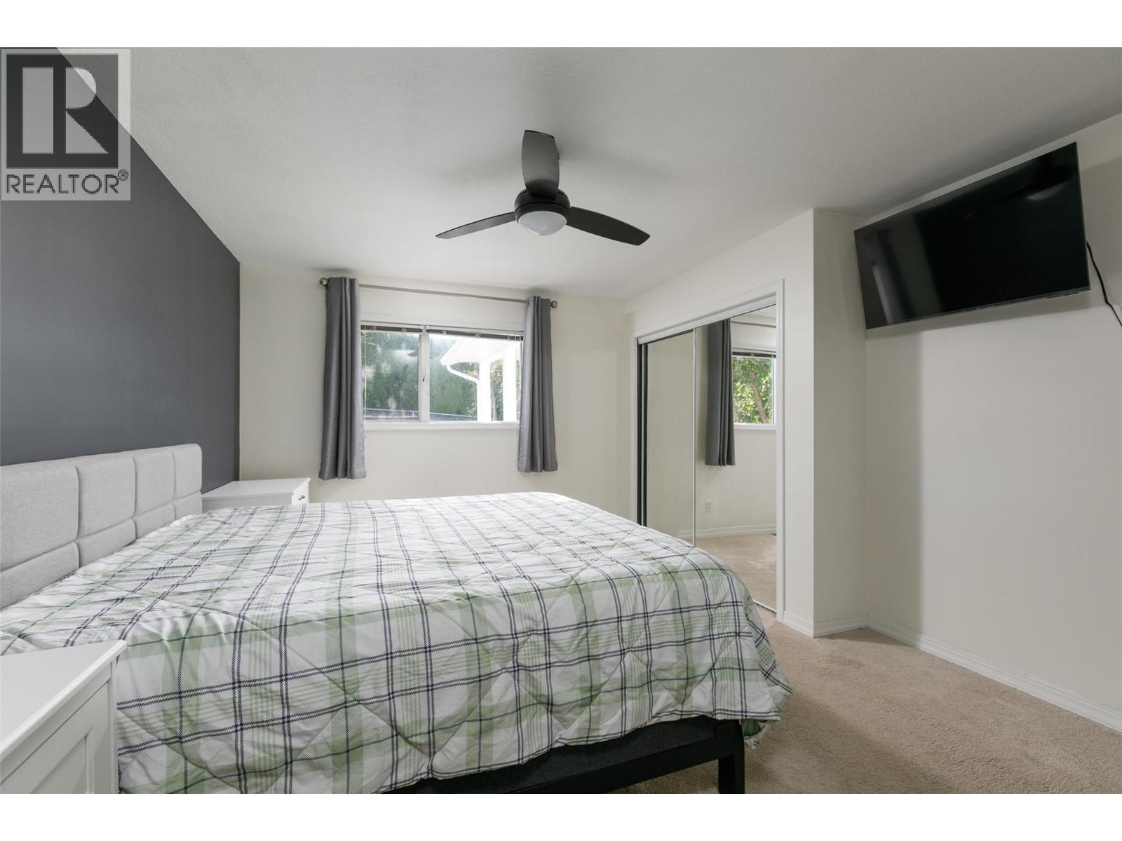 6400 Spencer Road Unit# 8, Kelowna, British Columbia  V1X 7T6 - Photo 9 - 10399681