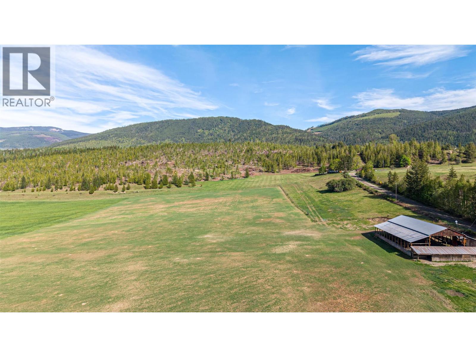 81 Acres Sigalet Road, Lumby, British Columbia  V0E 2G6 - Photo 11 - 10399432