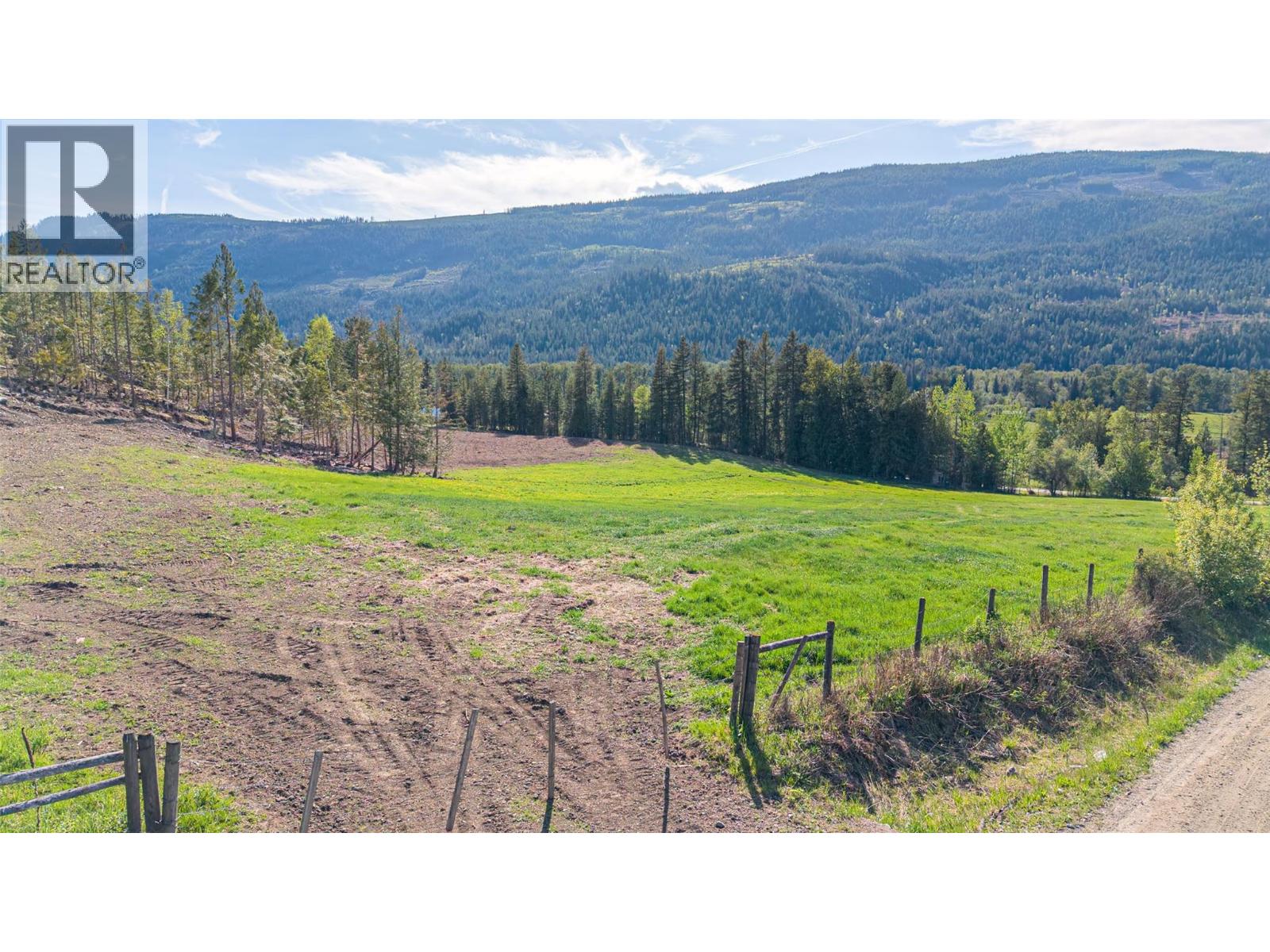 81 Acres Sigalet Road, Lumby, British Columbia  V0E 2G6 - Photo 17 - 10399432