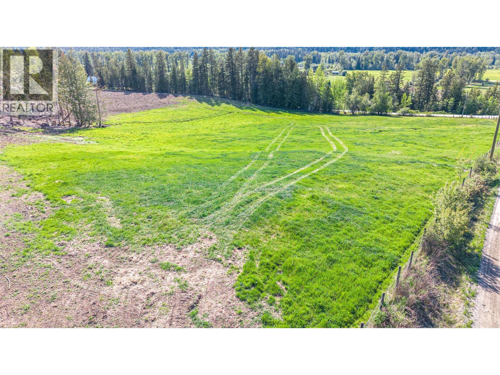 81 Acres Sigalet Road, Lumby, British Columbia  V0E 2G6 - Photo 18 - 10399432