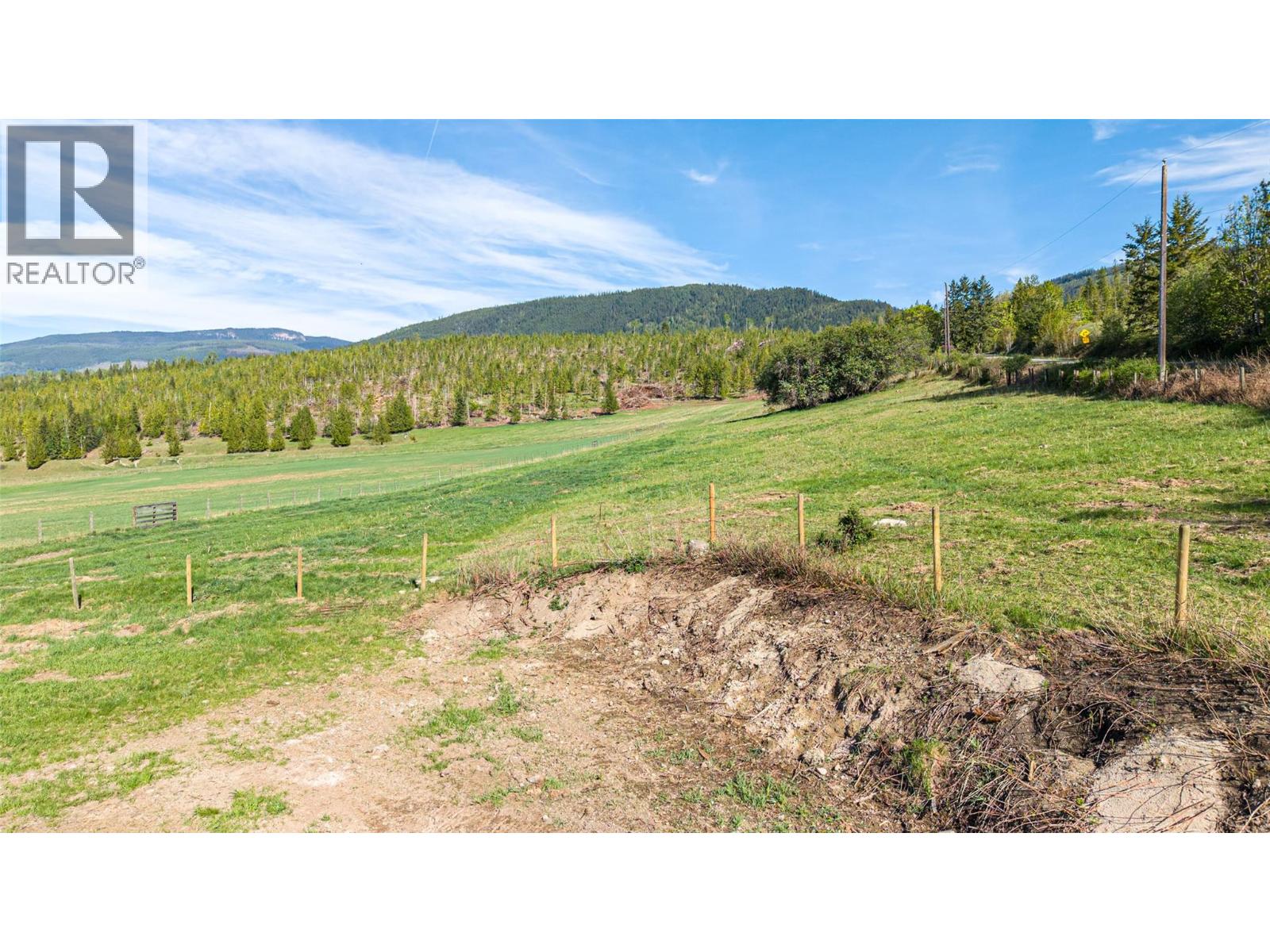 81 Acres Sigalet Road, Lumby, British Columbia  V0E 2G6 - Photo 19 - 10399432