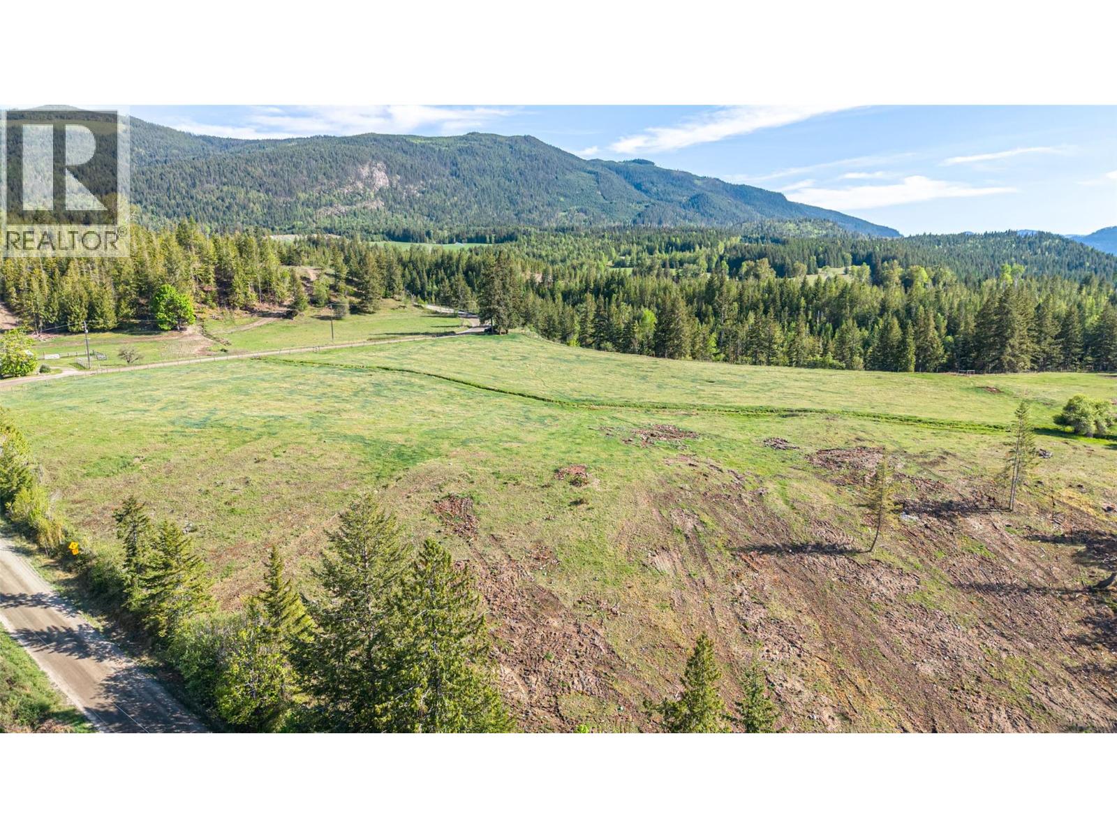 81 Acres Sigalet Road, Lumby, British Columbia  V0E 2G6 - Photo 20 - 10399432