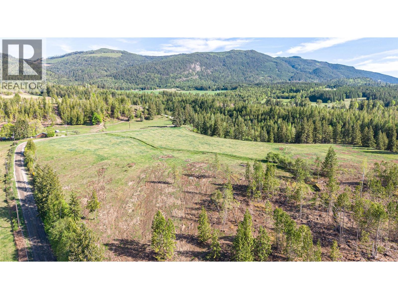 81 Acres Sigalet Road, Lumby, British Columbia  V0E 2G6 - Photo 21 - 10399432