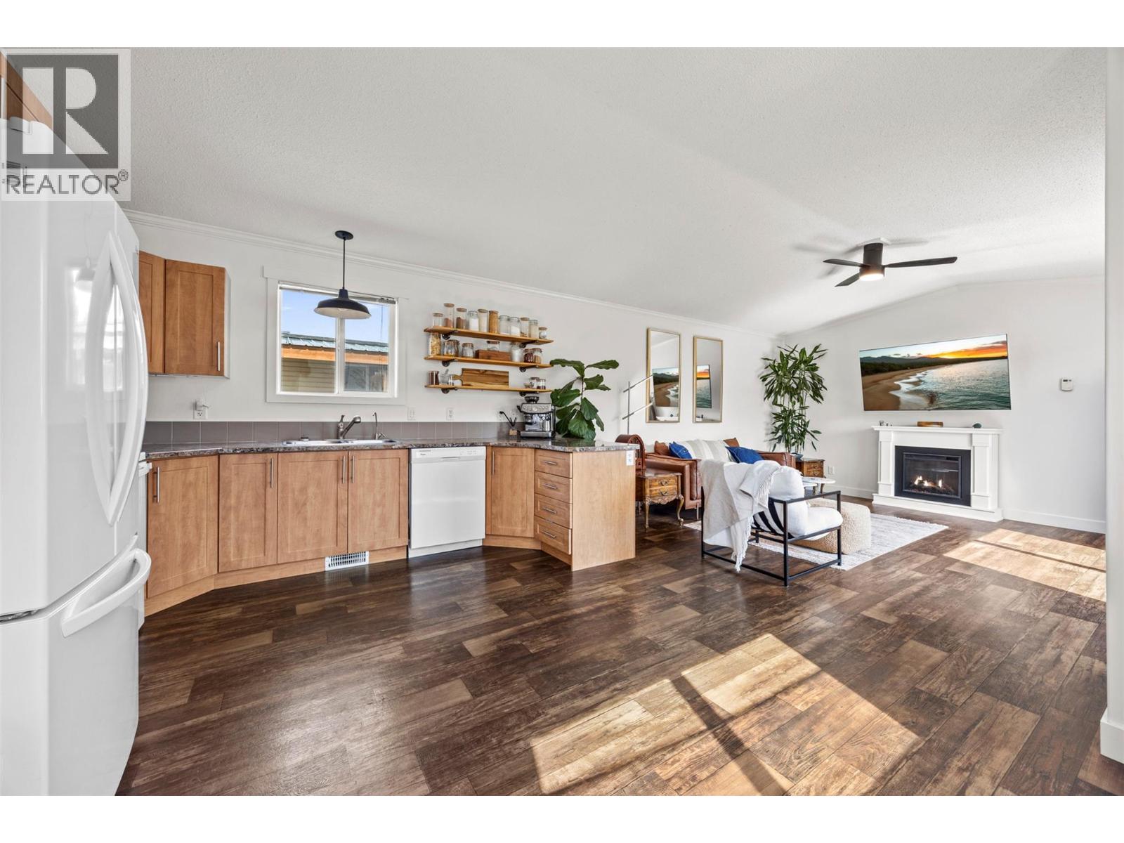 9020 Jim Bailey Road Unit# 174, Kelowna, British Columbia  V4V 1E5 - Photo 12 - 10399393