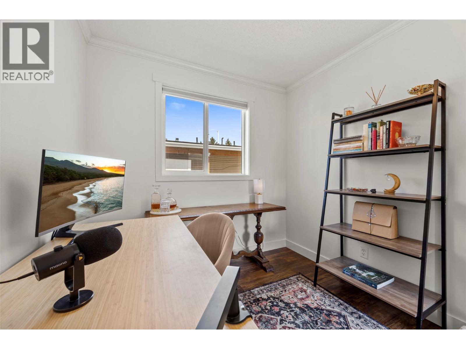 9020 Jim Bailey Road Unit# 174, Kelowna, British Columbia  V4V 1E5 - Photo 26 - 10399393