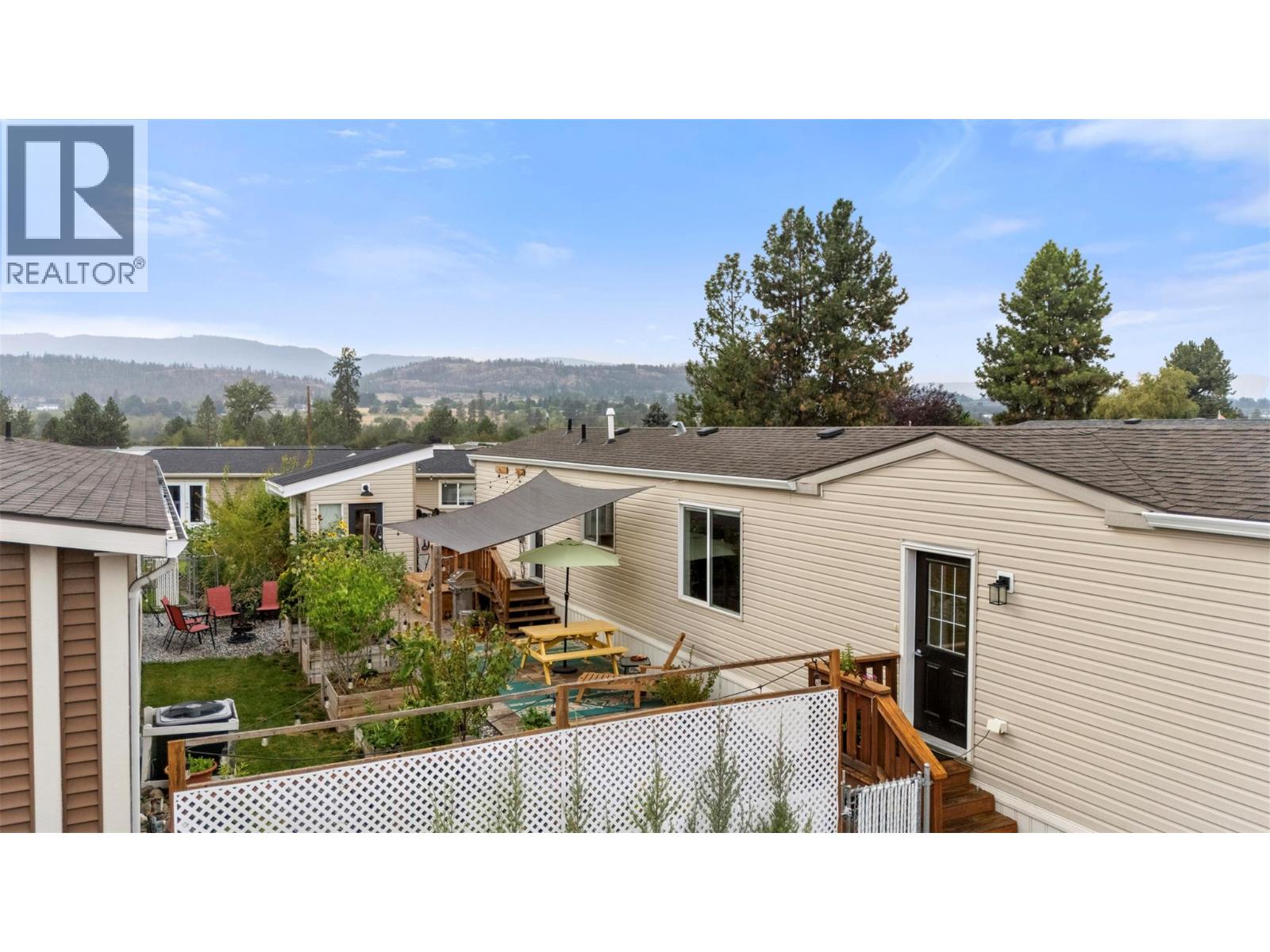 9020 Jim Bailey Road Unit# 174, Kelowna, British Columbia  V4V 1E5 - Photo 3 - 10399393