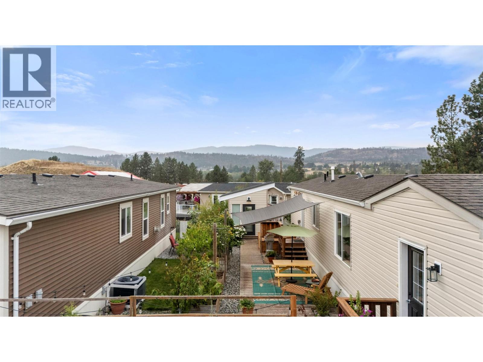 9020 Jim Bailey Road Unit# 174, Kelowna, British Columbia  V4V 1E5 - Photo 30 - 10399393
