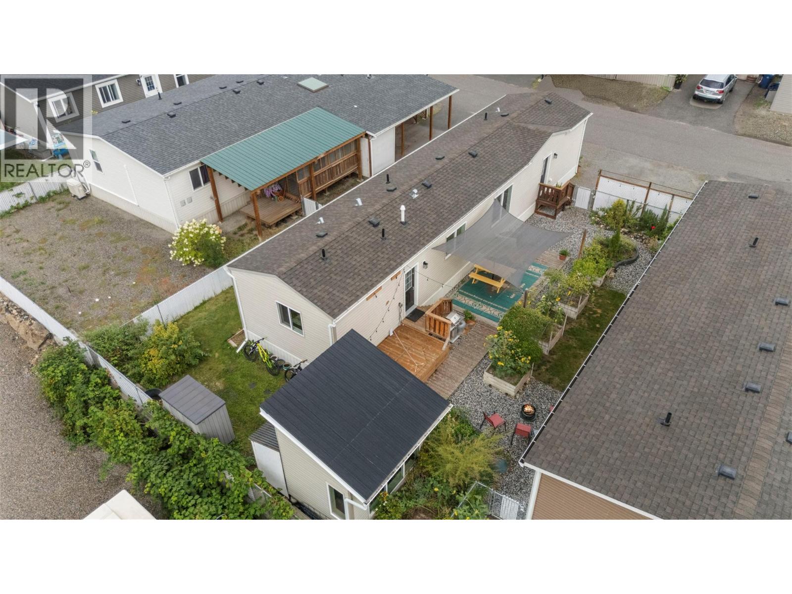 9020 Jim Bailey Road Unit# 174, Kelowna, British Columbia  V4V 1E5 - Photo 31 - 10399393