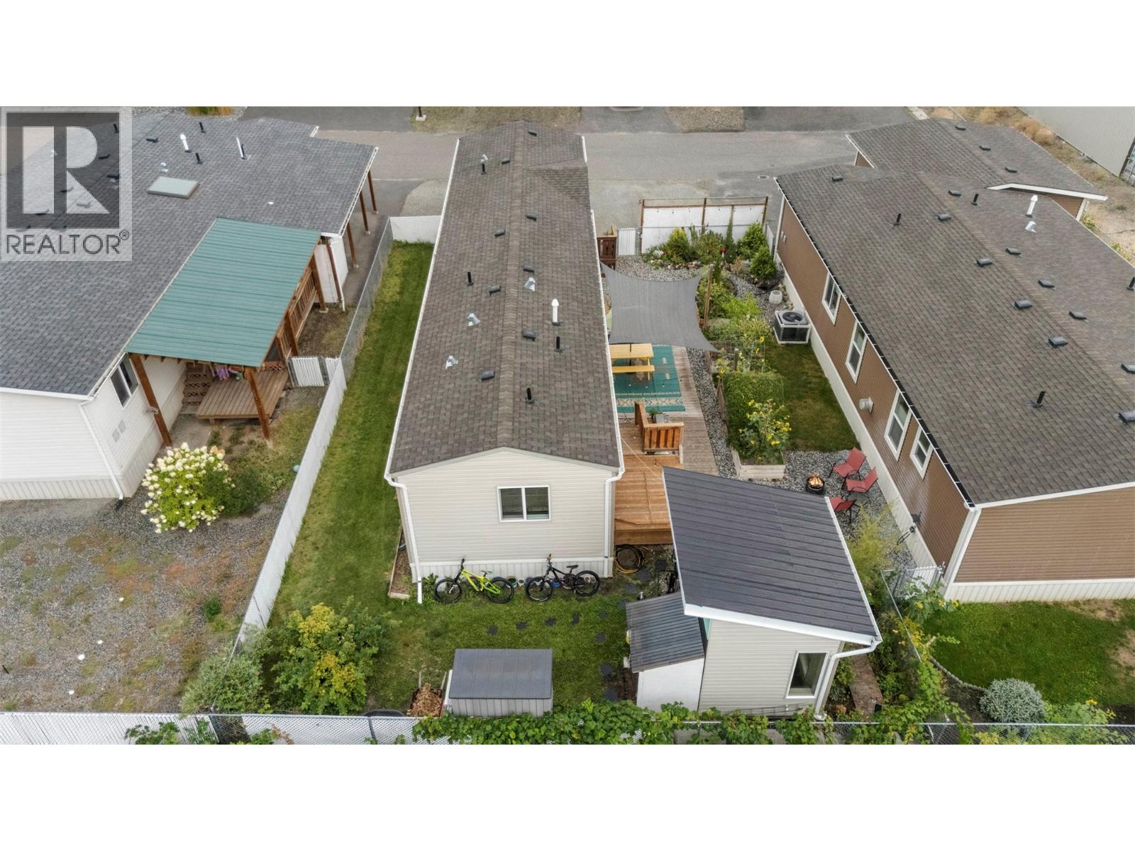 9020 Jim Bailey Road Unit# 174, Kelowna, British Columbia  V4V 1E5 - Photo 32 - 10399393