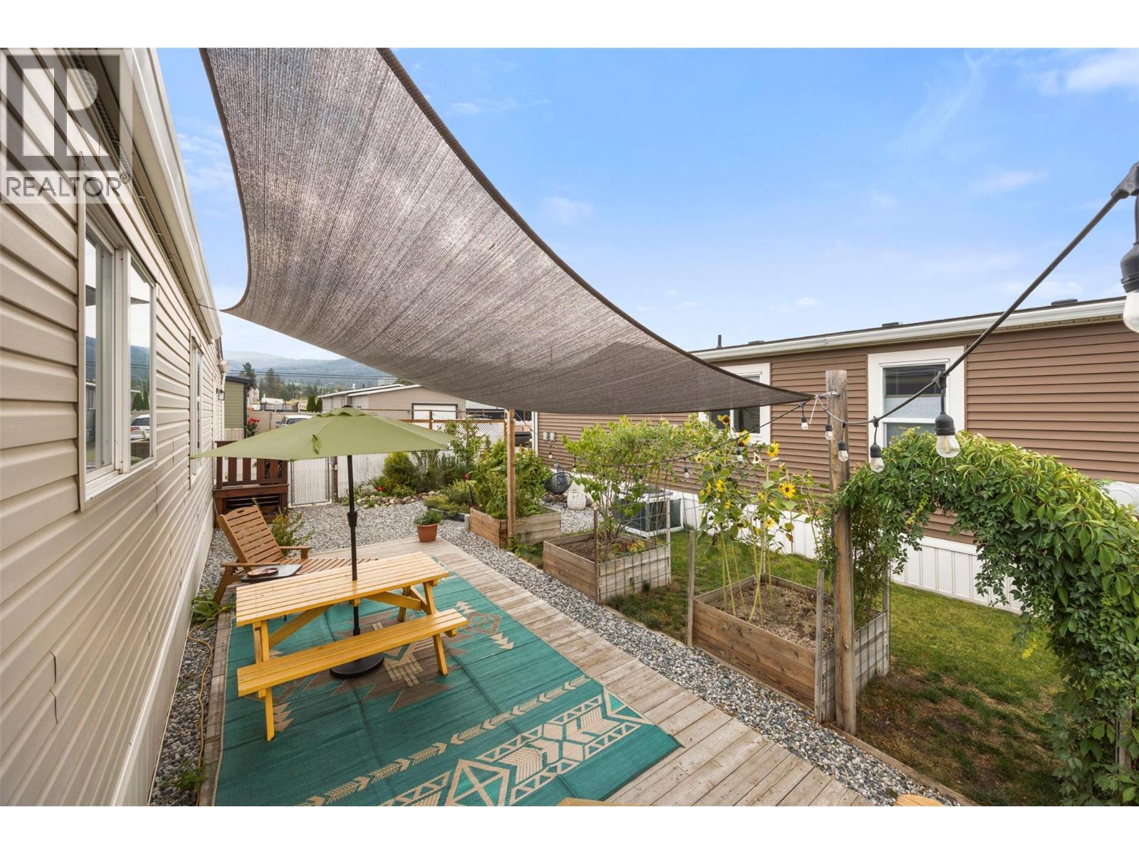 9020 Jim Bailey Road Unit# 174, Kelowna, British Columbia  V4V 1E5 - Photo 33 - 10399393