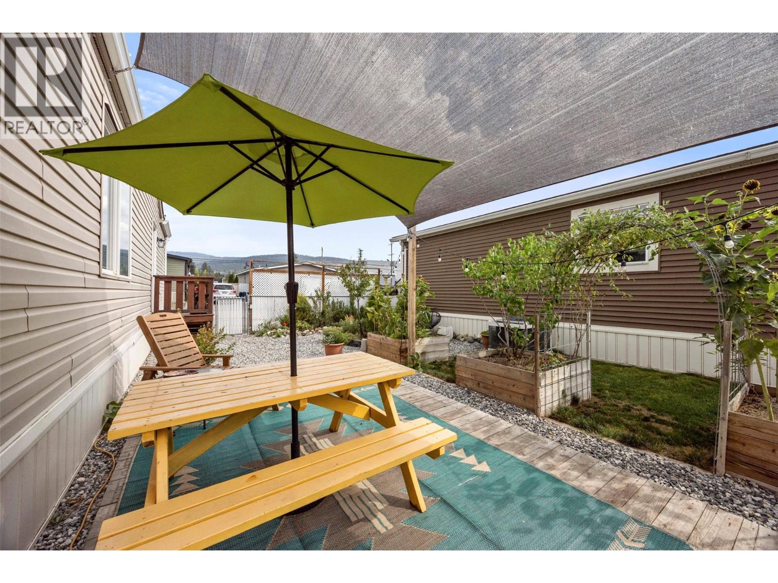 9020 Jim Bailey Road Unit# 174, Kelowna, British Columbia  V4V 1E5 - Photo 34 - 10399393