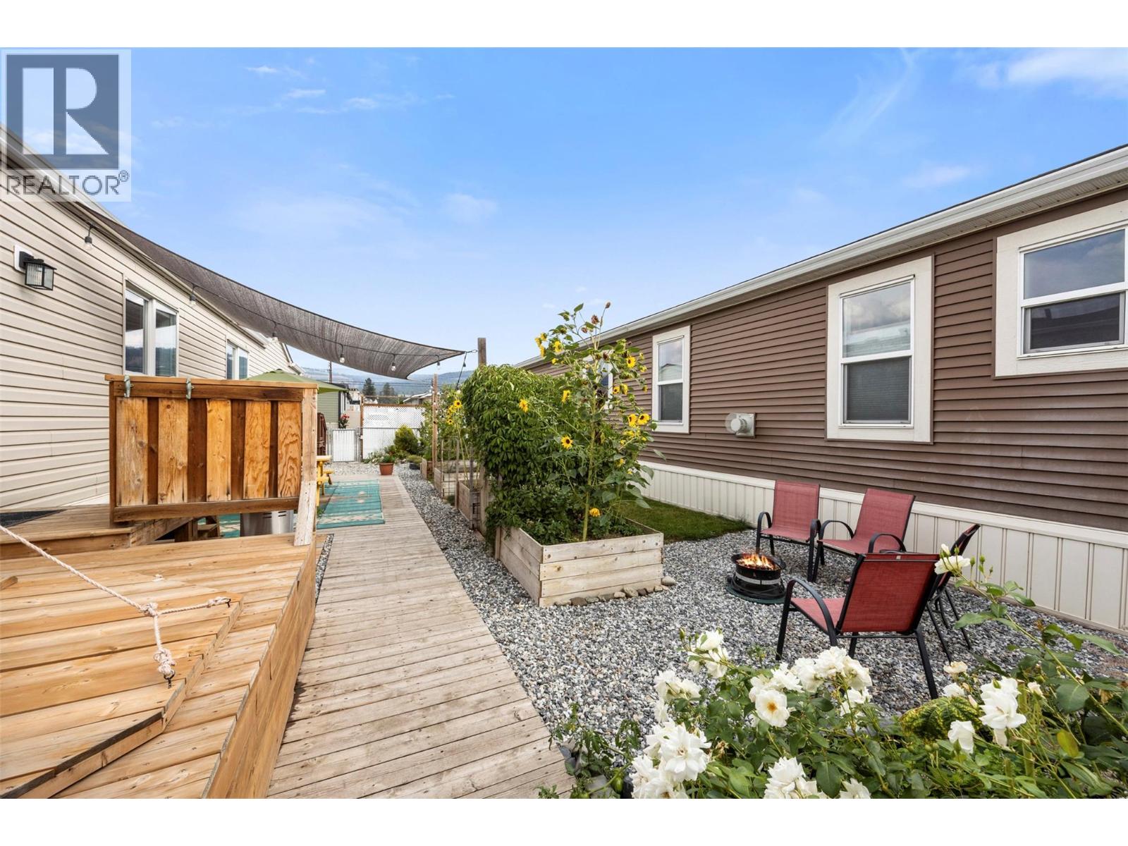 9020 Jim Bailey Road Unit# 174, Kelowna, British Columbia  V4V 1E5 - Photo 42 - 10399393
