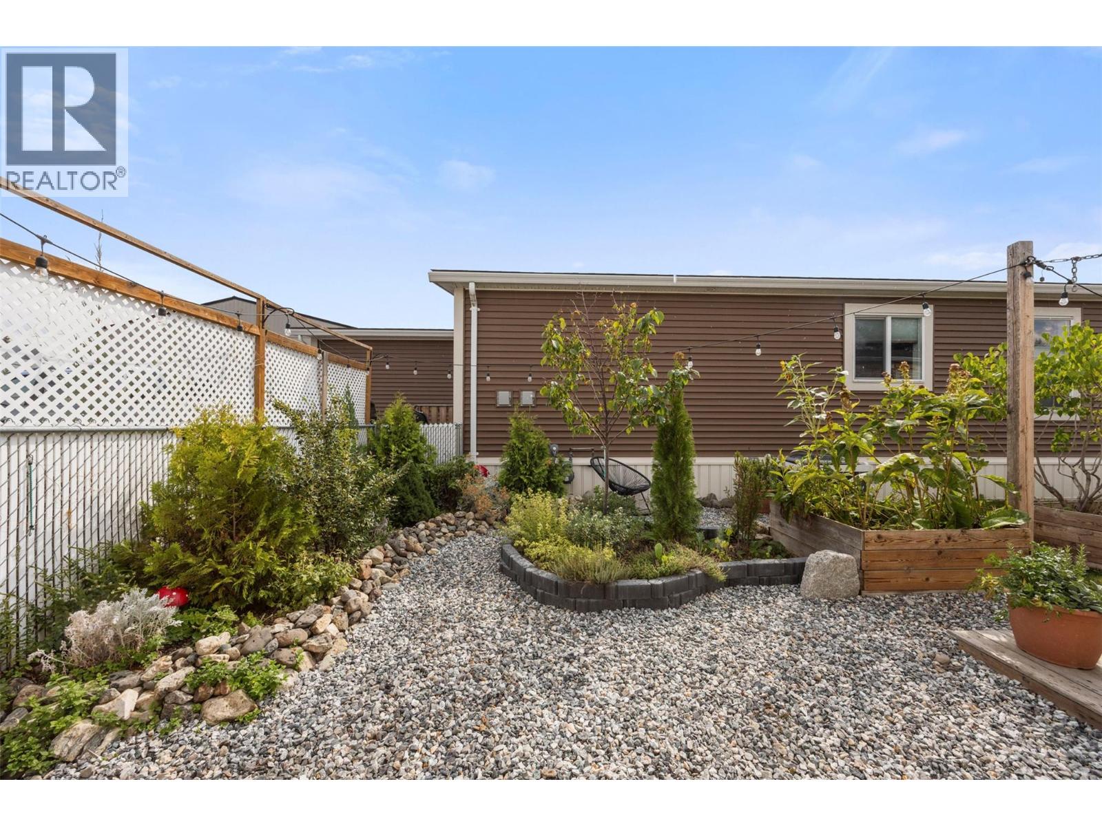 9020 Jim Bailey Road Unit# 174, Kelowna, British Columbia  V4V 1E5 - Photo 43 - 10399393