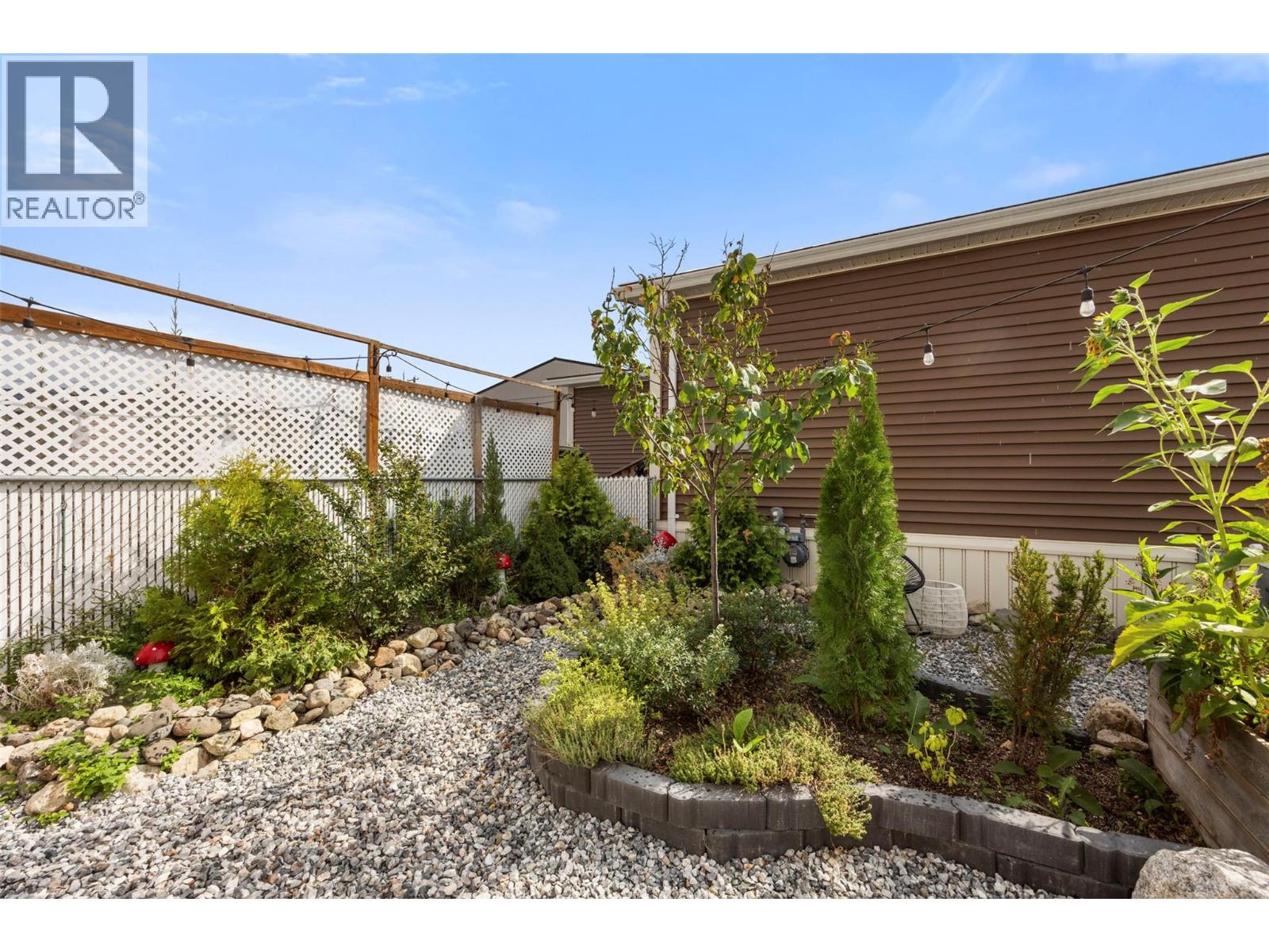 9020 Jim Bailey Road Unit# 174, Kelowna, British Columbia  V4V 1E5 - Photo 44 - 10399393
