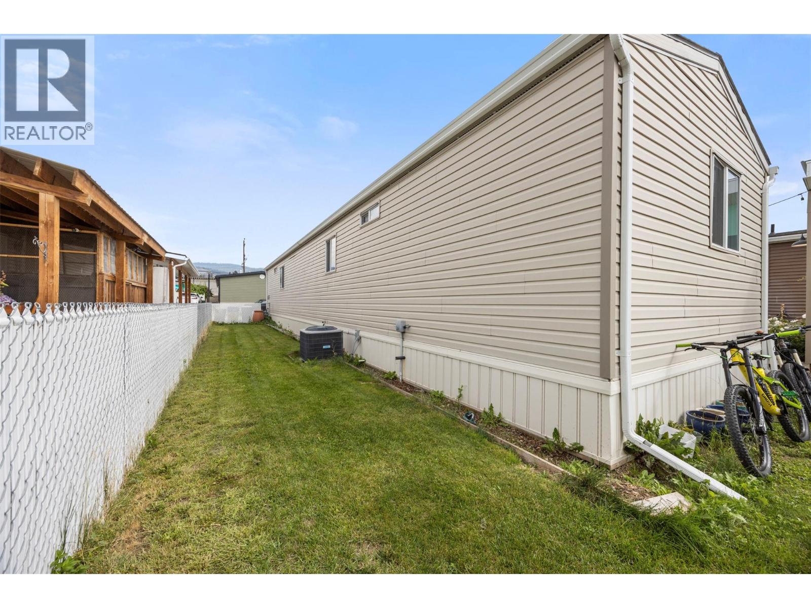 9020 Jim Bailey Road Unit# 174, Kelowna, British Columbia  V4V 1E5 - Photo 46 - 10399393