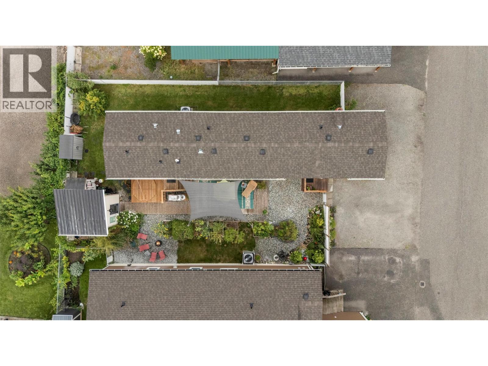 9020 Jim Bailey Road Unit# 174, Kelowna, British Columbia  V4V 1E5 - Photo 47 - 10399393