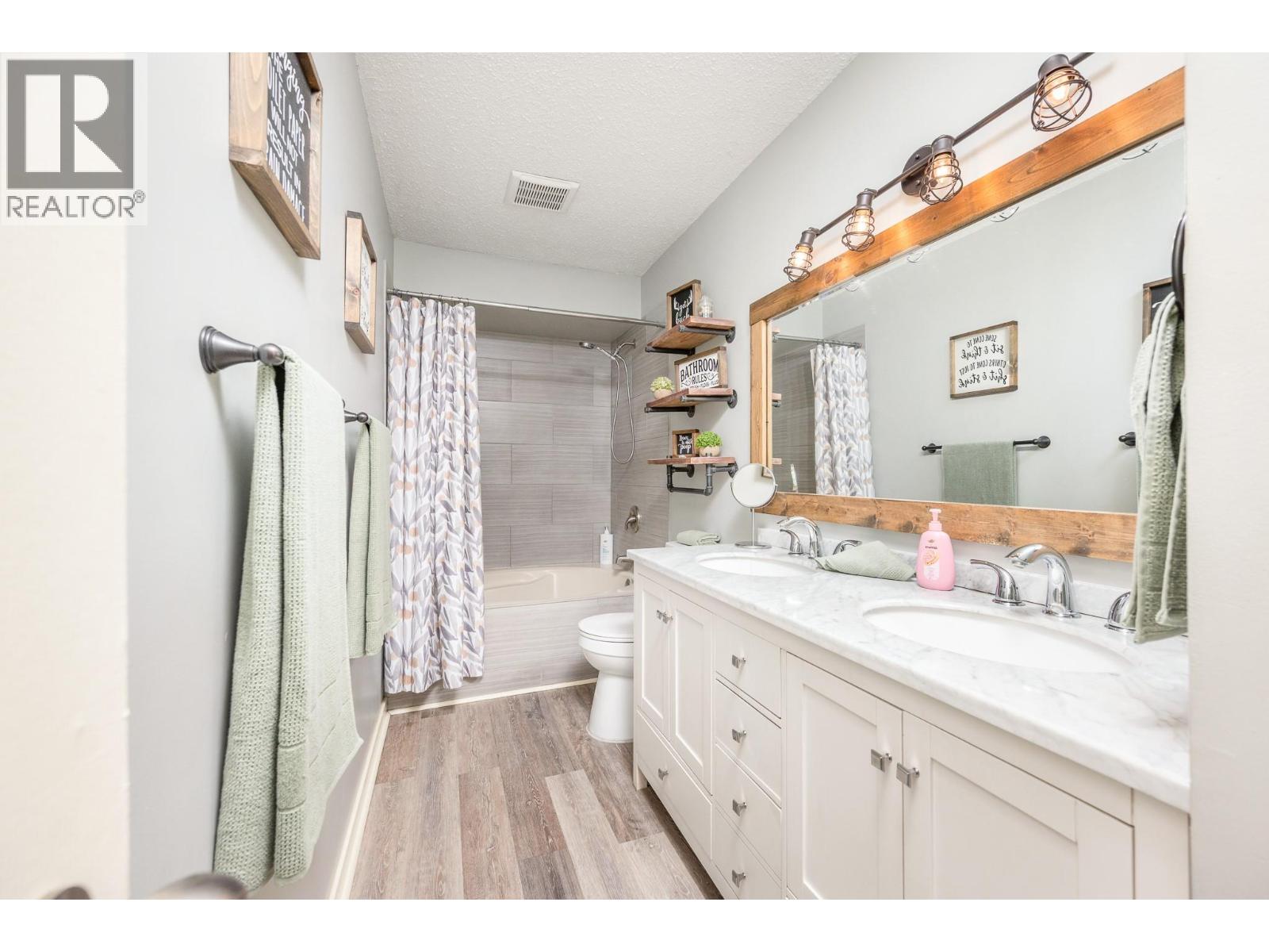 4446 Cedar Hill Road, Falkland, British Columbia  V0E 1W1 - Photo 20 - 10399387