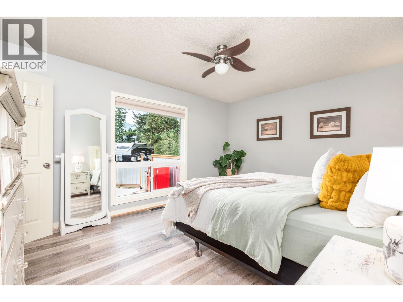 4446 Cedar Hill Road, Falkland, British Columbia  V0E 1W1 - Photo 21 - 10399387