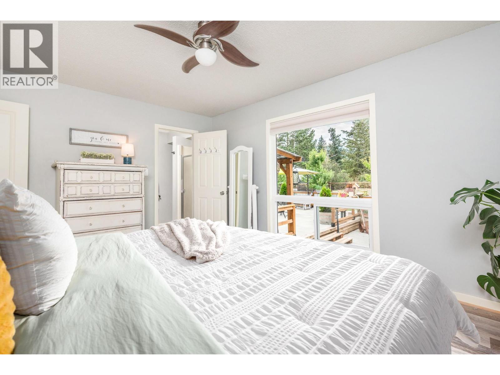 4446 Cedar Hill Road, Falkland, British Columbia  V0E 1W1 - Photo 22 - 10399387