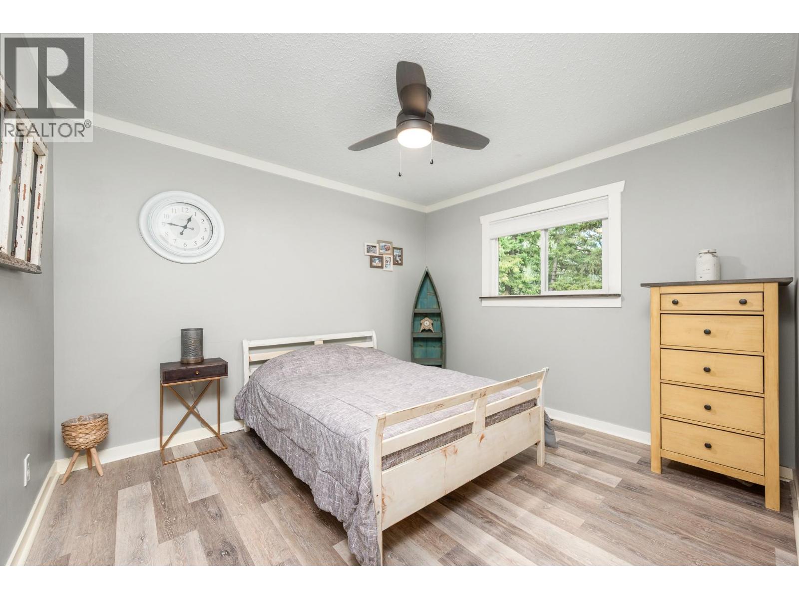 4446 Cedar Hill Road, Falkland, British Columbia  V0E 1W1 - Photo 25 - 10399387