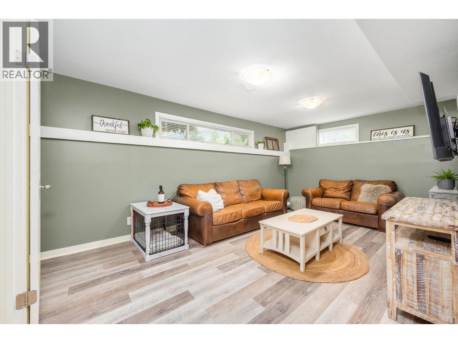 4446 Cedar Hill Road, Falkland, British Columbia  V0E 1W1 - Photo 27 - 10399387