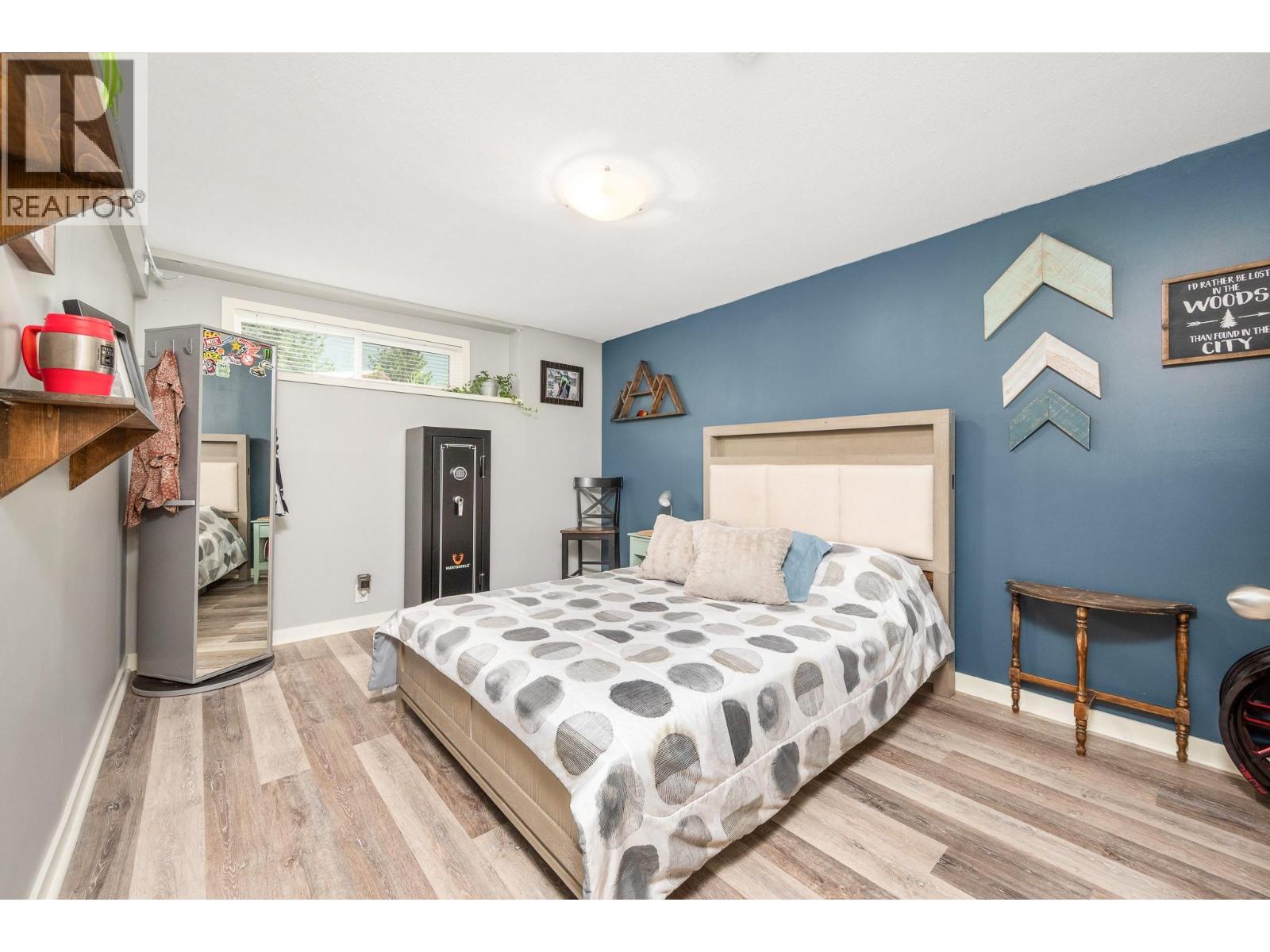 4446 Cedar Hill Road, Falkland, British Columbia  V0E 1W1 - Photo 29 - 10399387