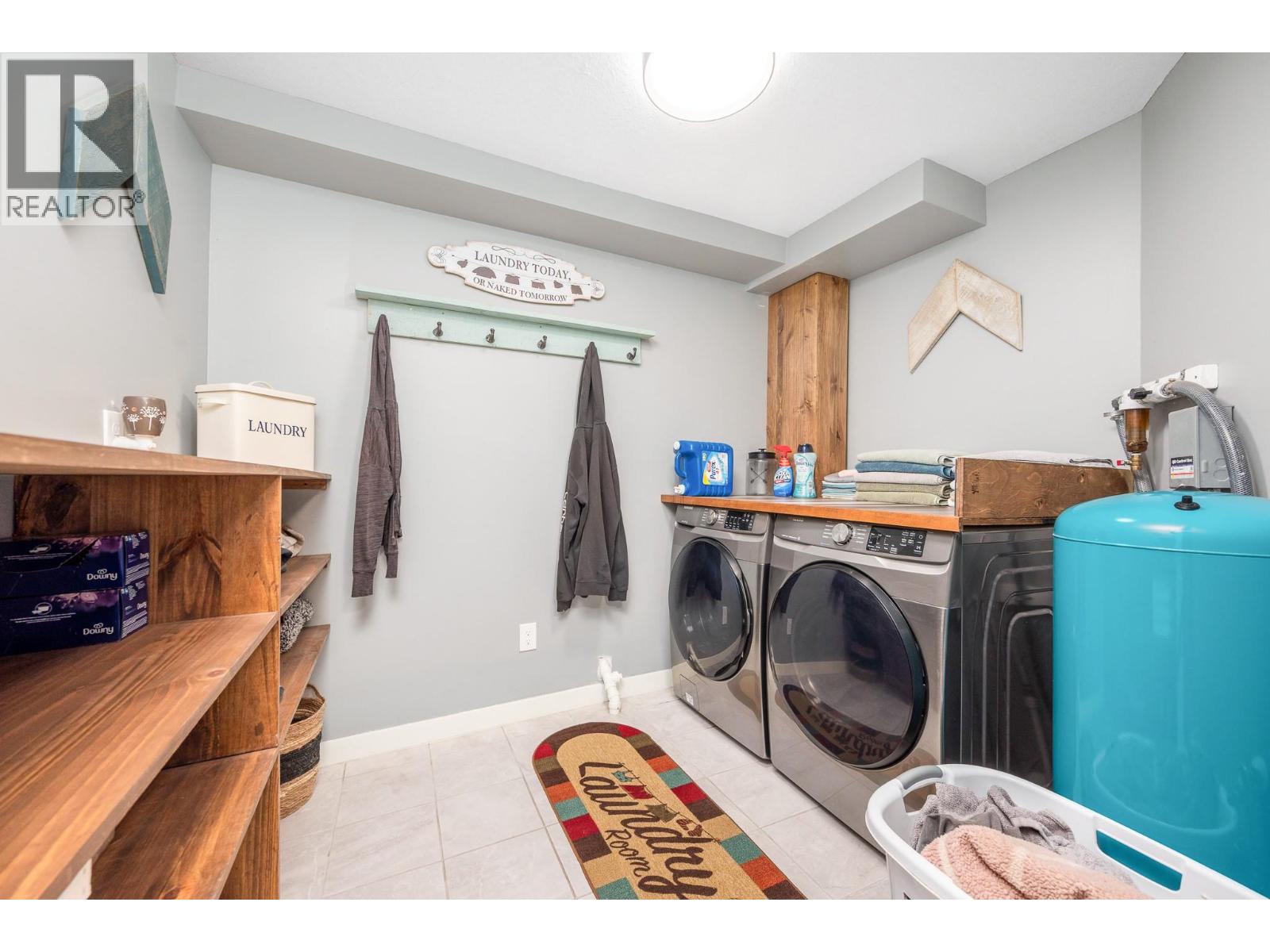 4446 Cedar Hill Road, Falkland, British Columbia  V0E 1W1 - Photo 30 - 10399387