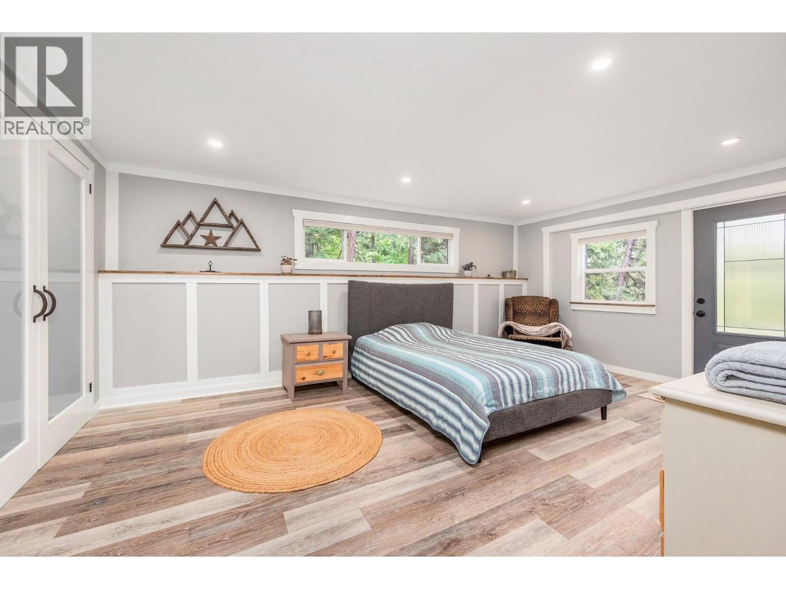 4446 Cedar Hill Road, Falkland, British Columbia  V0E 1W1 - Photo 32 - 10399387
