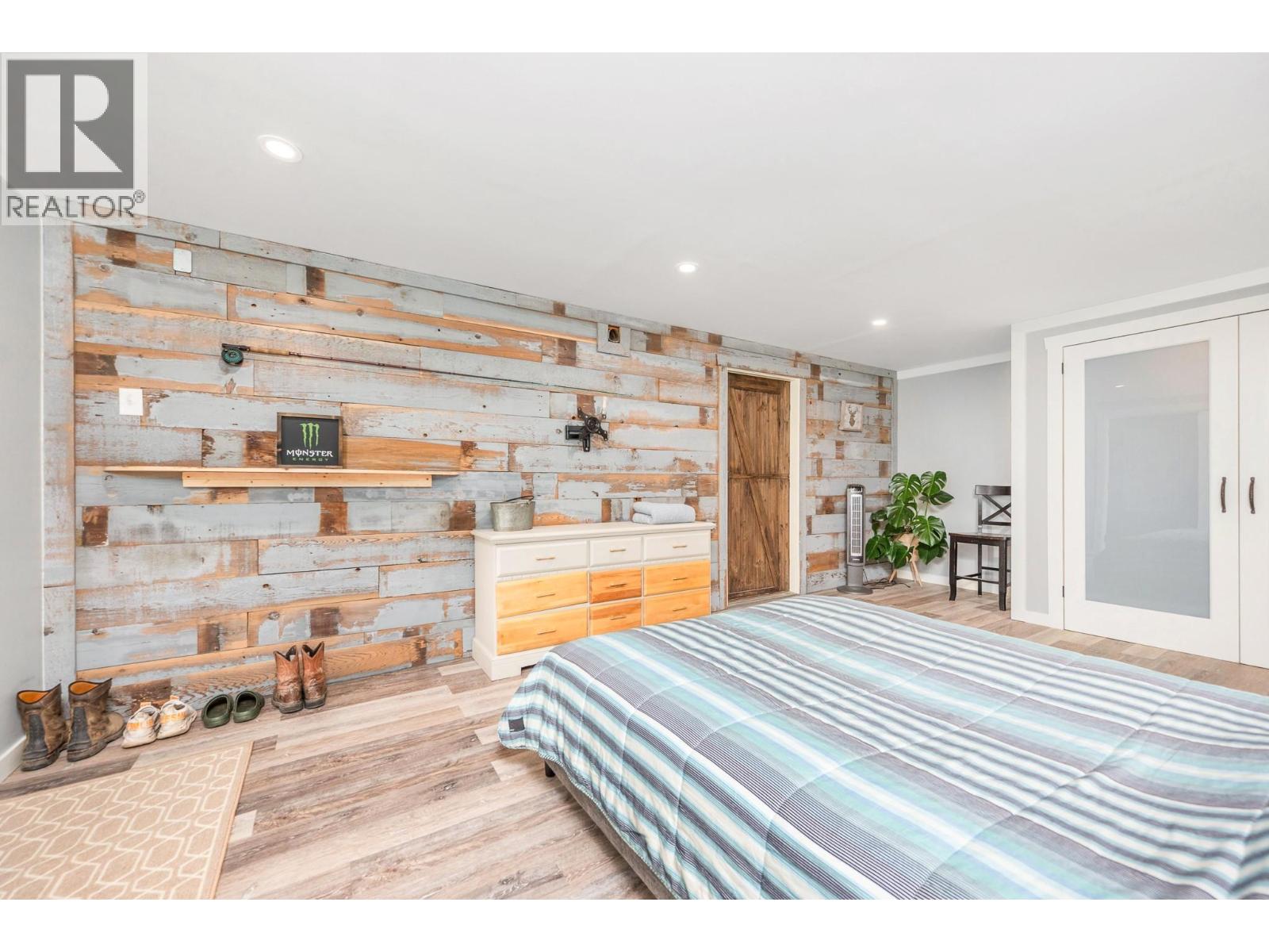 4446 Cedar Hill Road, Falkland, British Columbia  V0E 1W1 - Photo 33 - 10399387