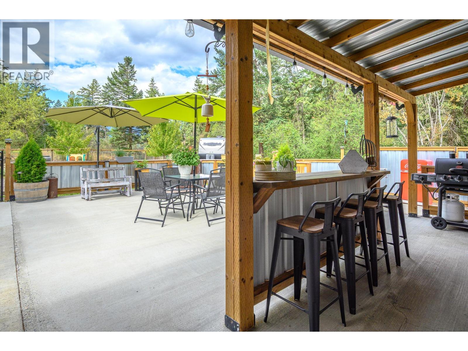 4446 Cedar Hill Road, Falkland, British Columbia  V0E 1W1 - Photo 34 - 10399387