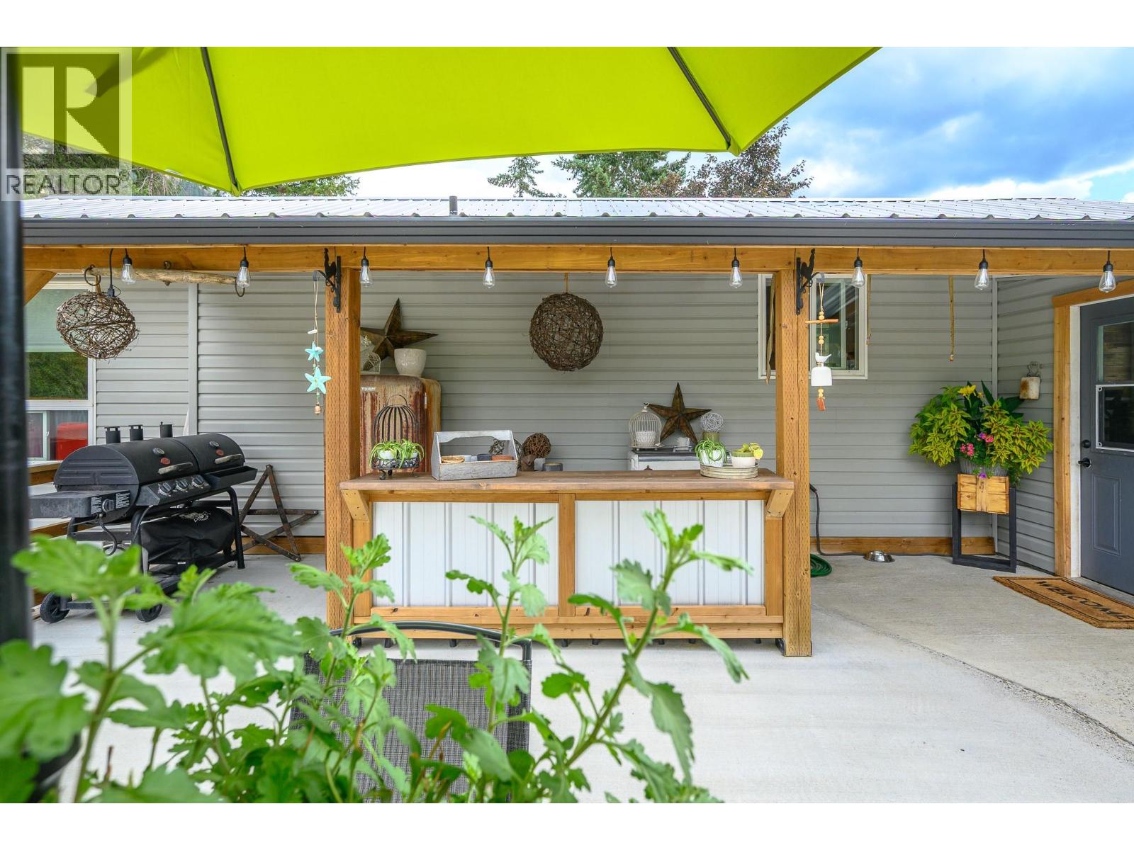 4446 Cedar Hill Road, Falkland, British Columbia  V0E 1W1 - Photo 36 - 10399387